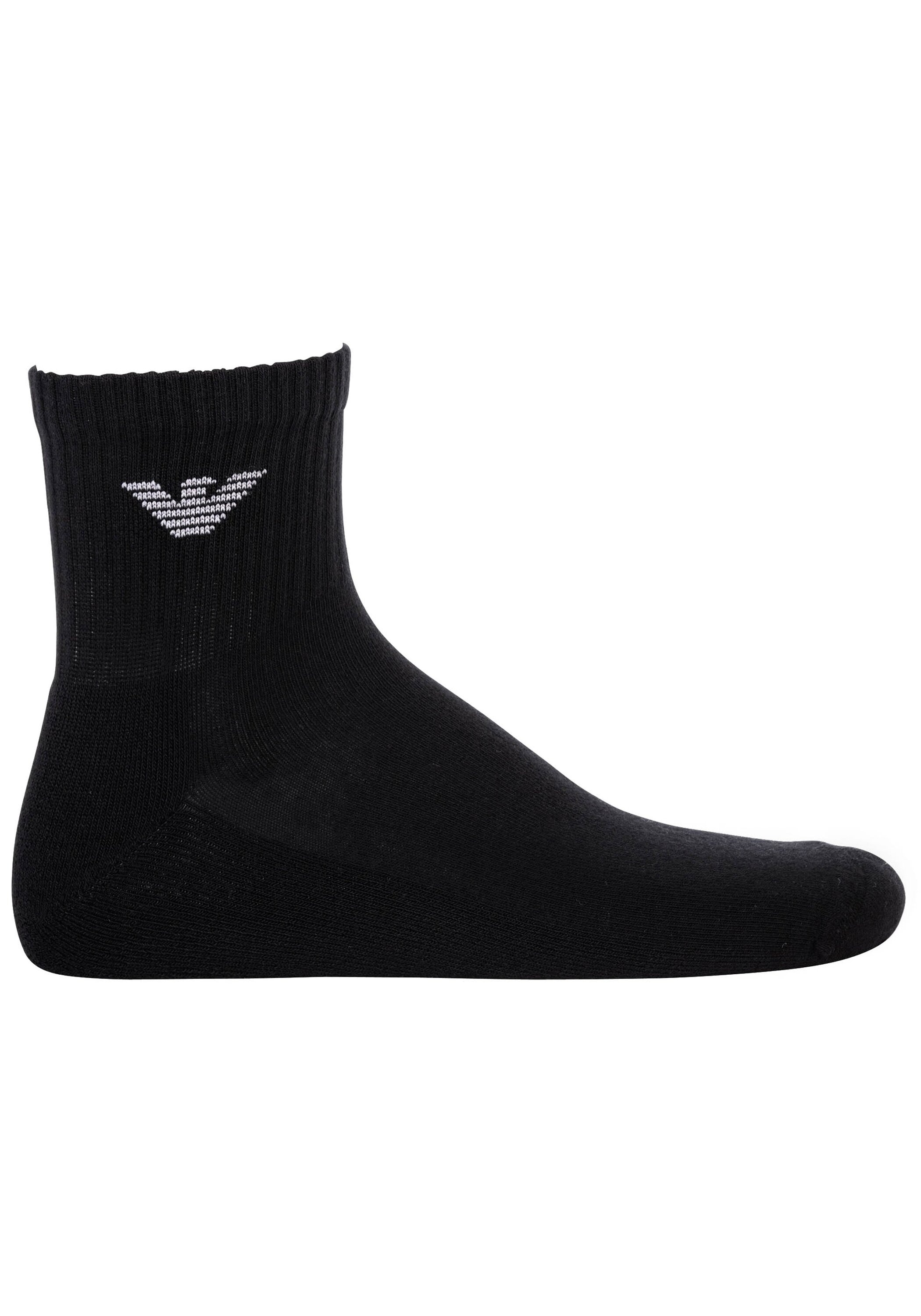 Emporio Armani Socken »Socken 3er Pack«