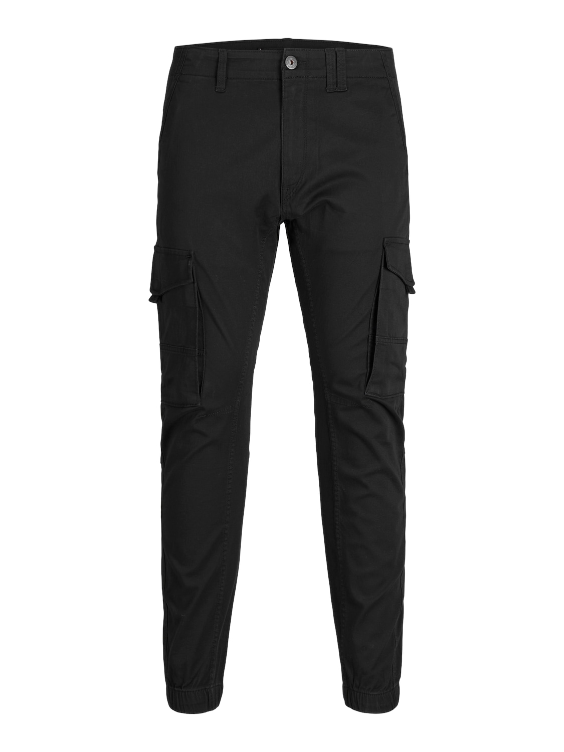 Jack & Jones Junior Cargohose »JPSTPAUL JJFLAKE AKM 542 NOOS MNI«