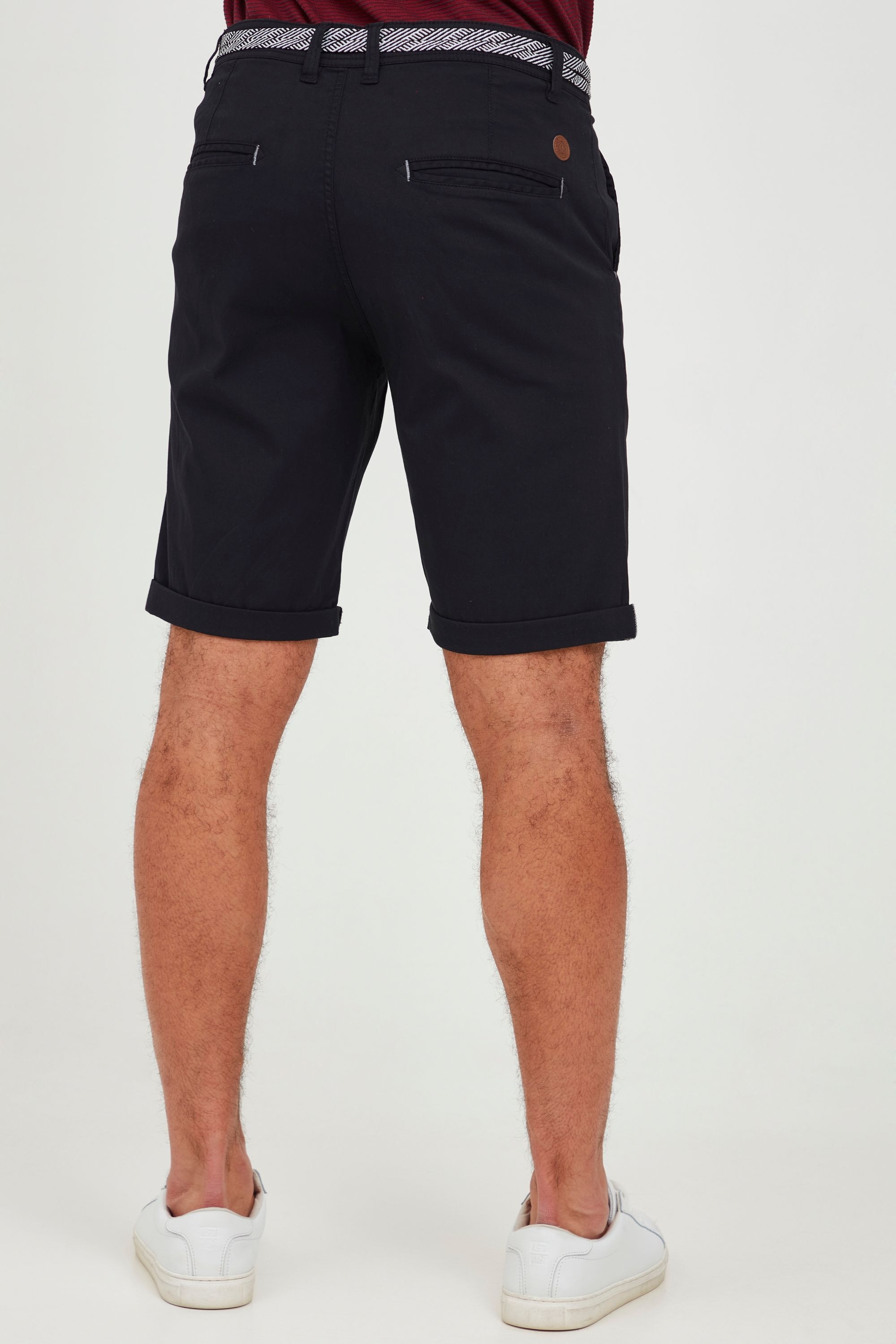 !Solid Chinoshorts »Chinoshorts SDMaris«