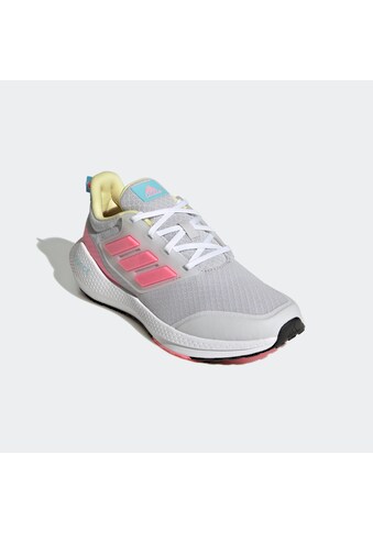adidas Sportswear Laufschuh »EQ21 RUN 2.0 BOUNCE SPORT LACE« kaufen