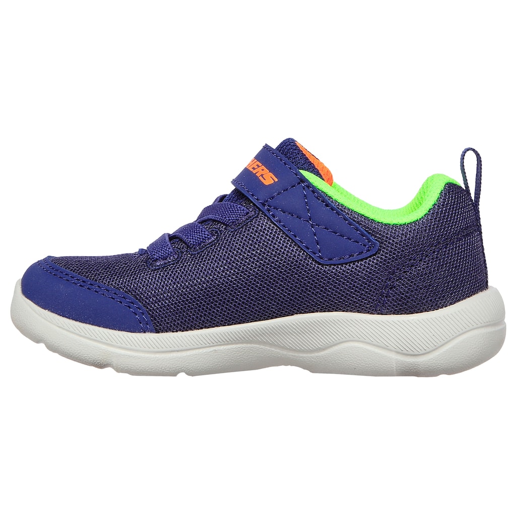 Skechers Kids Sneaker »SKECH-STEPZ 2.0«