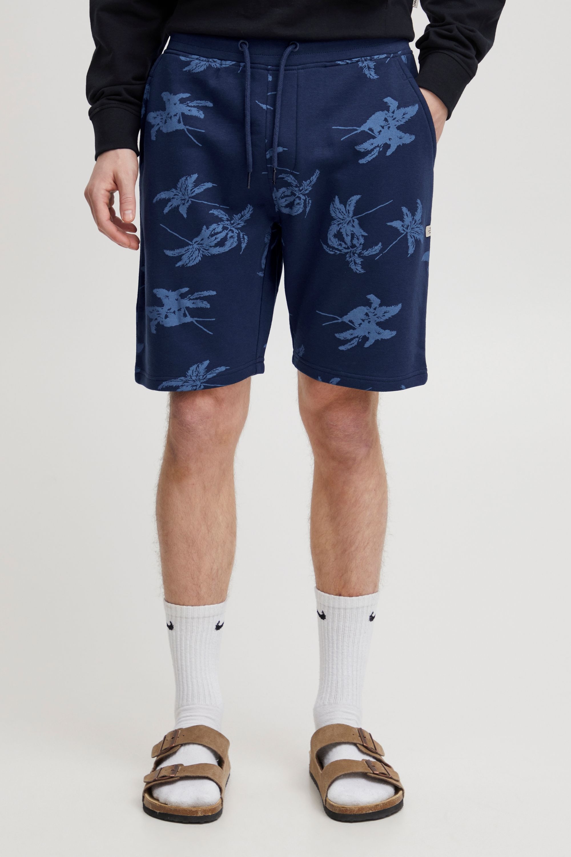 Blend Chinoshorts »Chinoshorts BHSweatshorts«