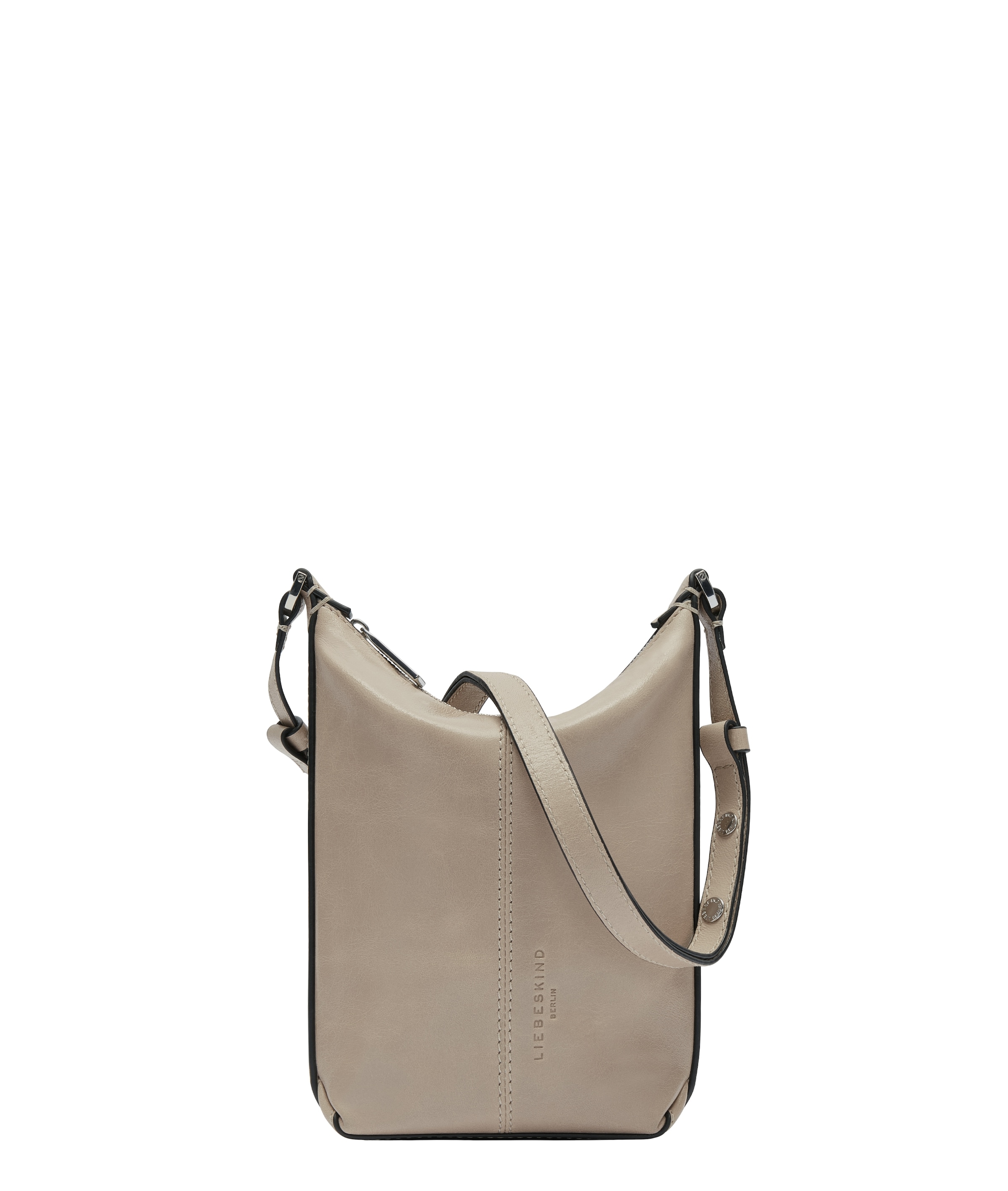 Liebeskind Berlin Mini Bag »Paris Crossbody XS«