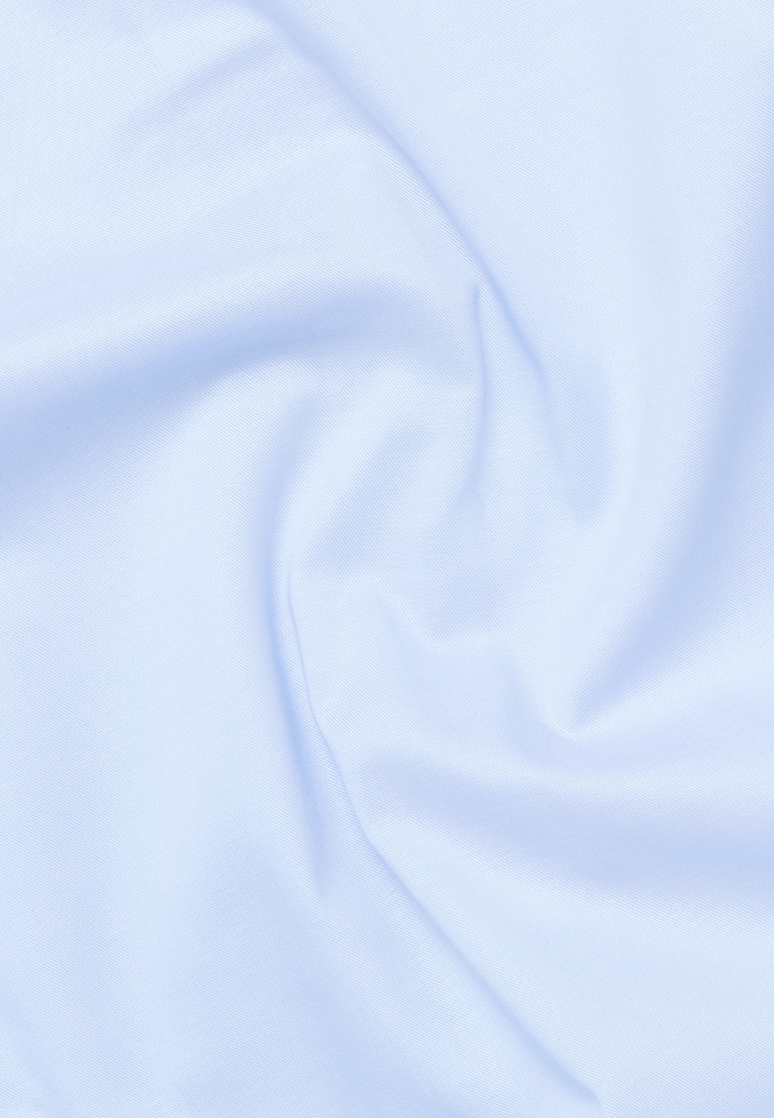 Eterna Langarmhemd »MODERN FIT«