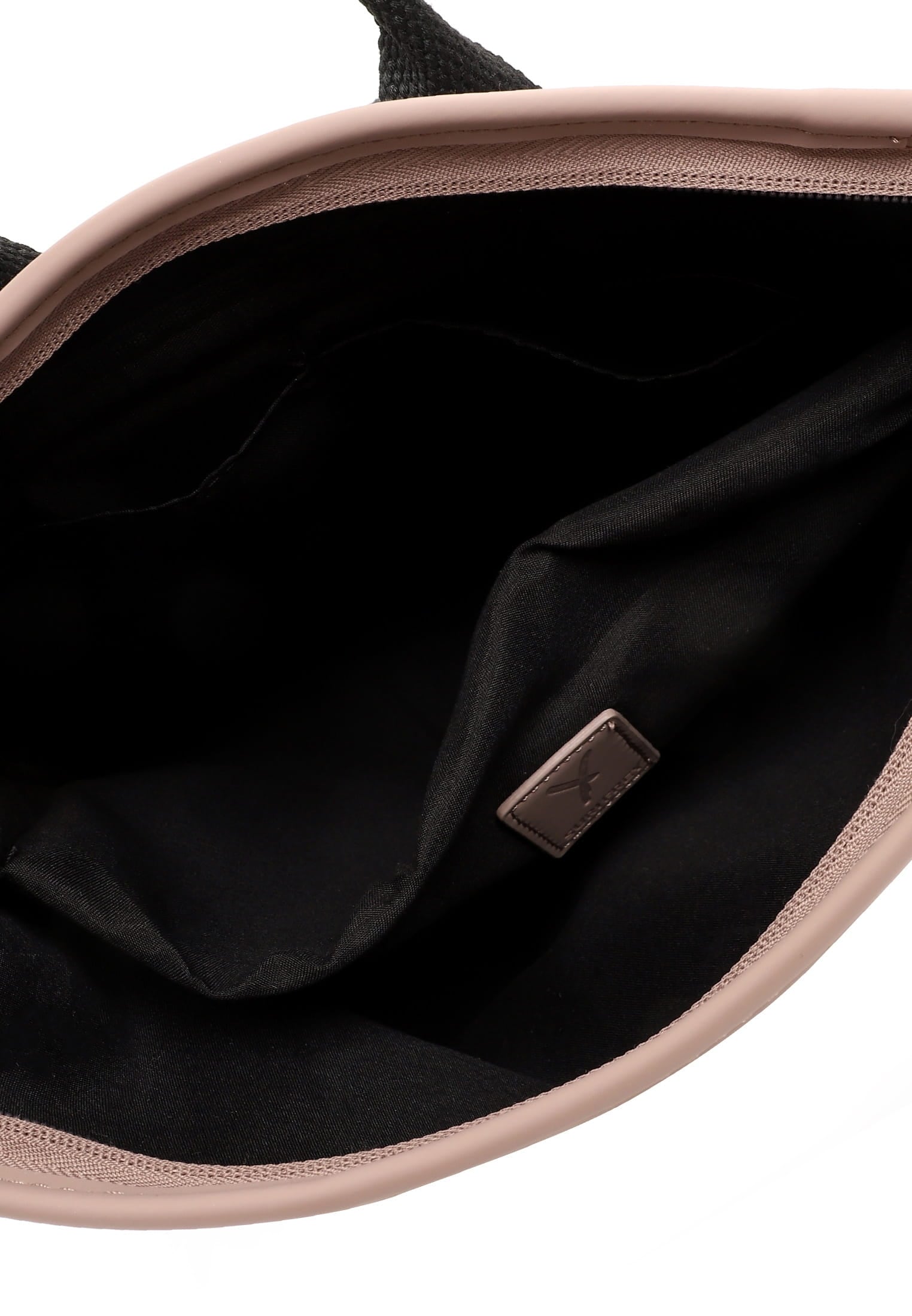 SURI FREY Rucksack »Rucksack SFY SURI Sports Jessy-Lu«