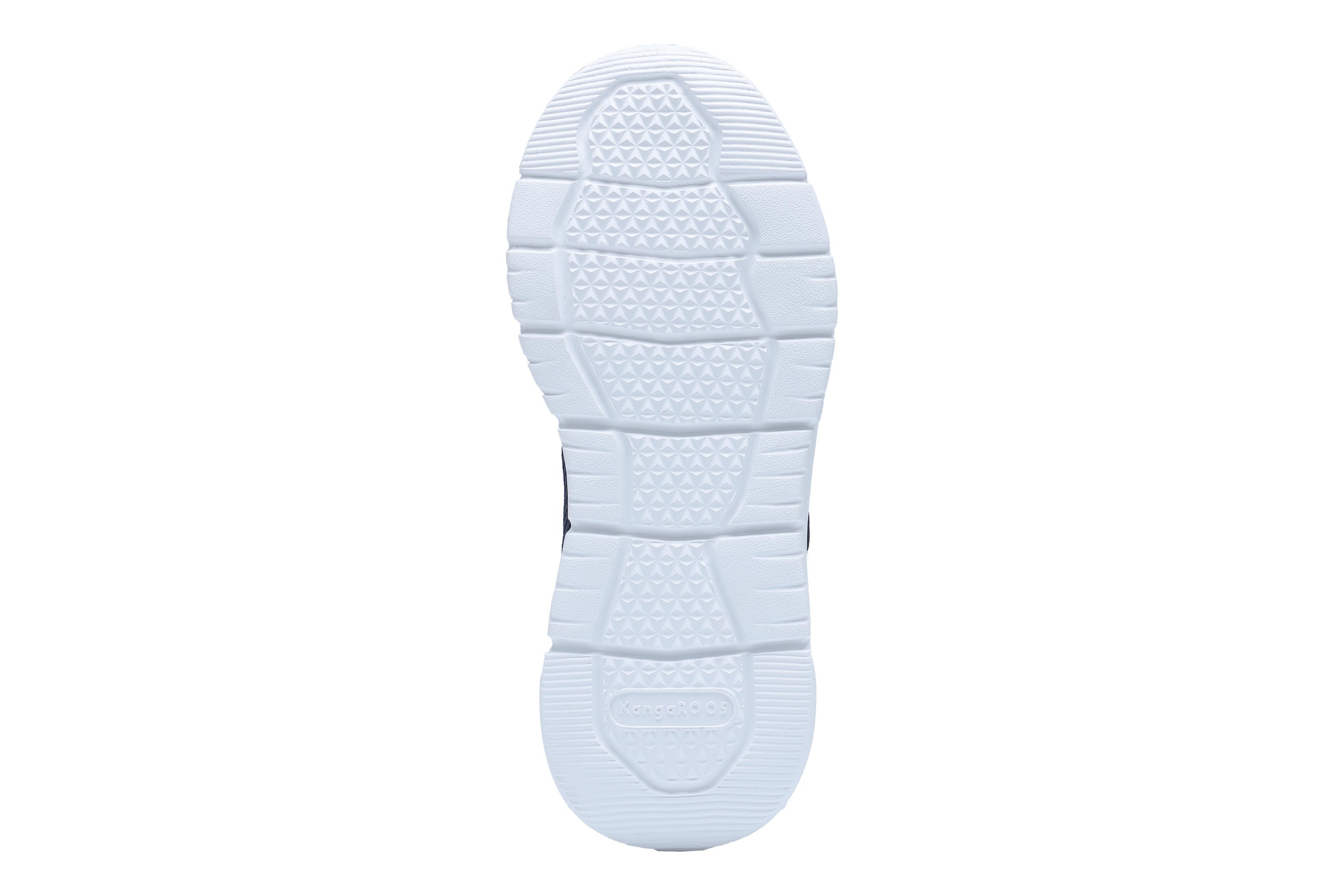 KangaROOS Sneaker »K-ETK Simp EV«