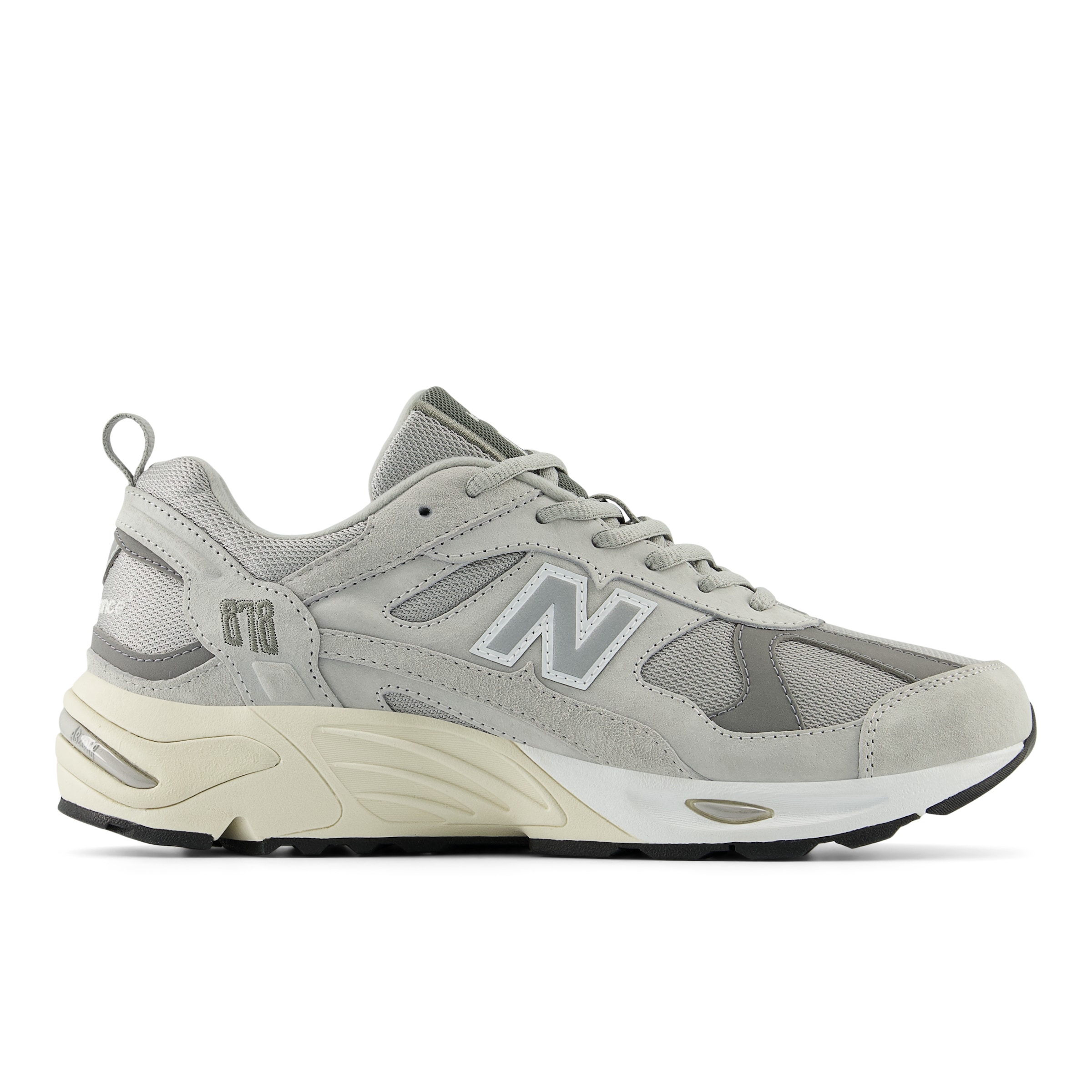 New Balance Sneaker »878«