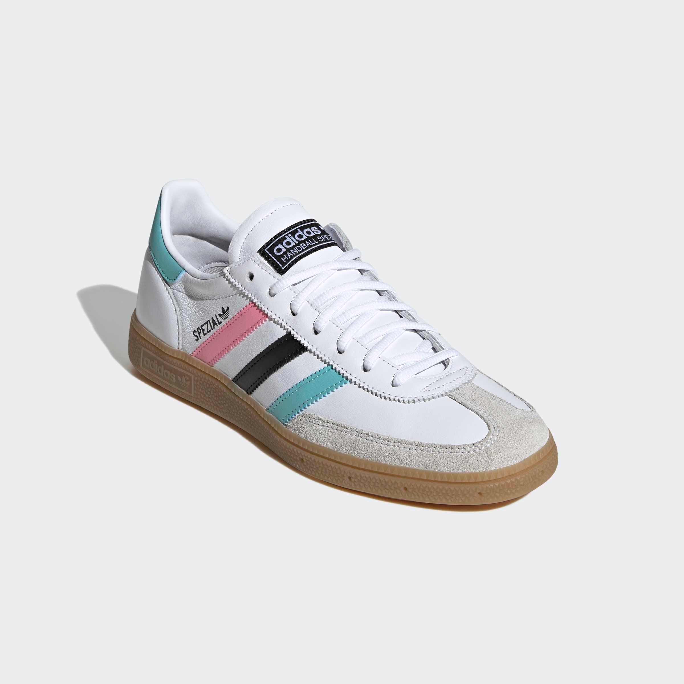 adidas Performance Sneaker »HANDBALL SPEZIAL«