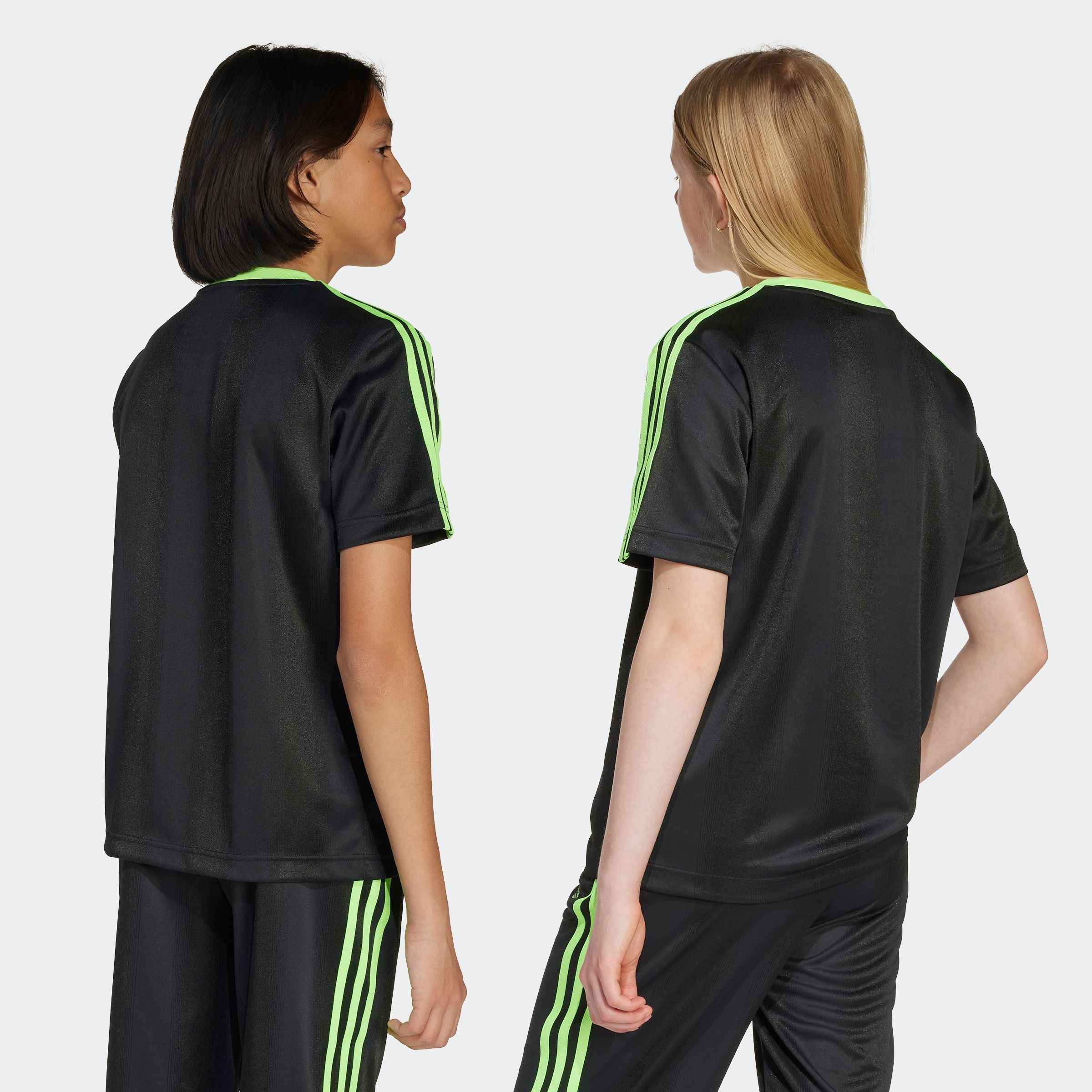 adidas Originals T-Shirt »TEE«