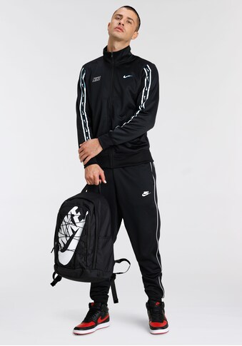 Nike Sportswear Trainingsjacke »M NSW REPEAT SW PK TRACKTOP« kaufen