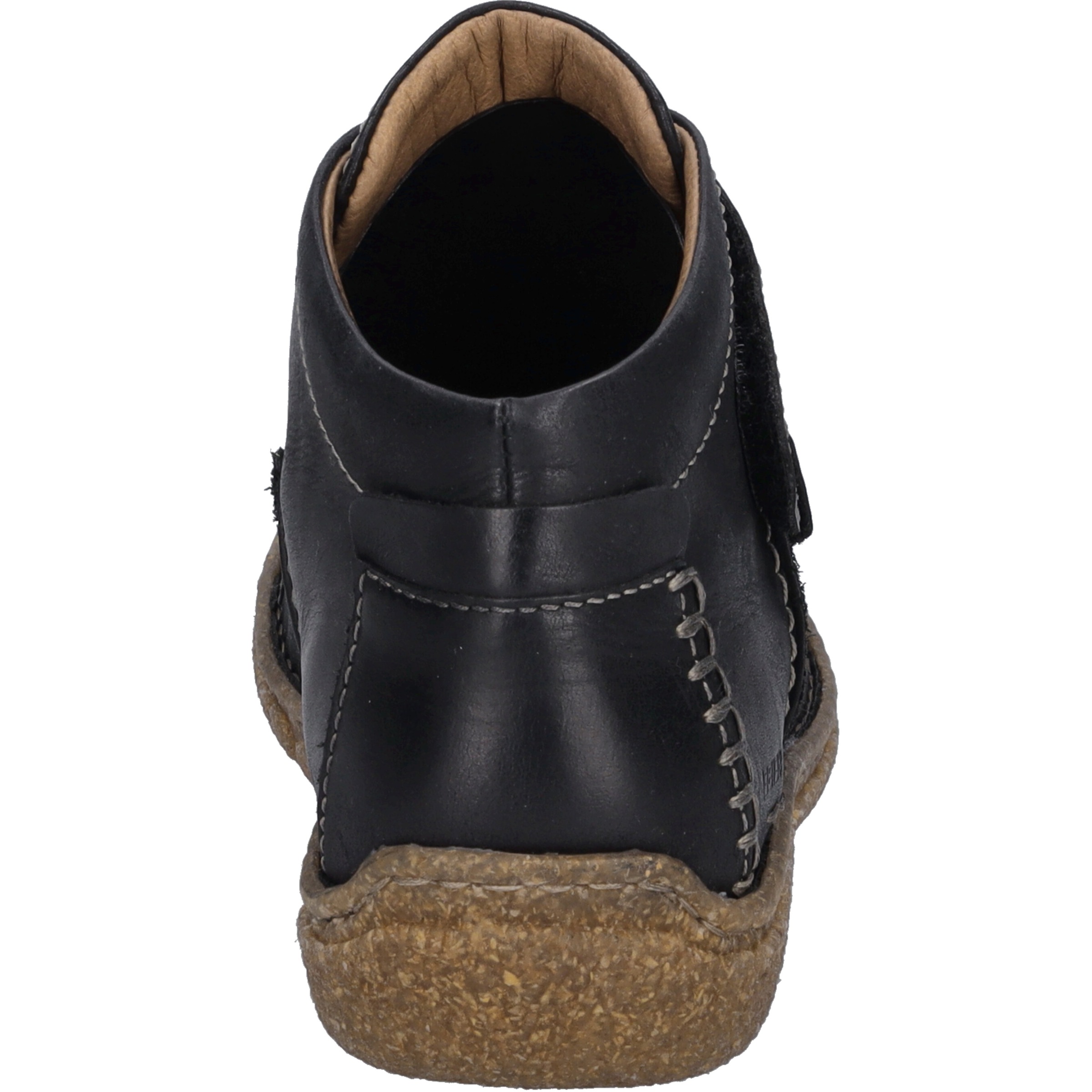 Josef Seibel Stiefelette »Neele 63, schwarz«