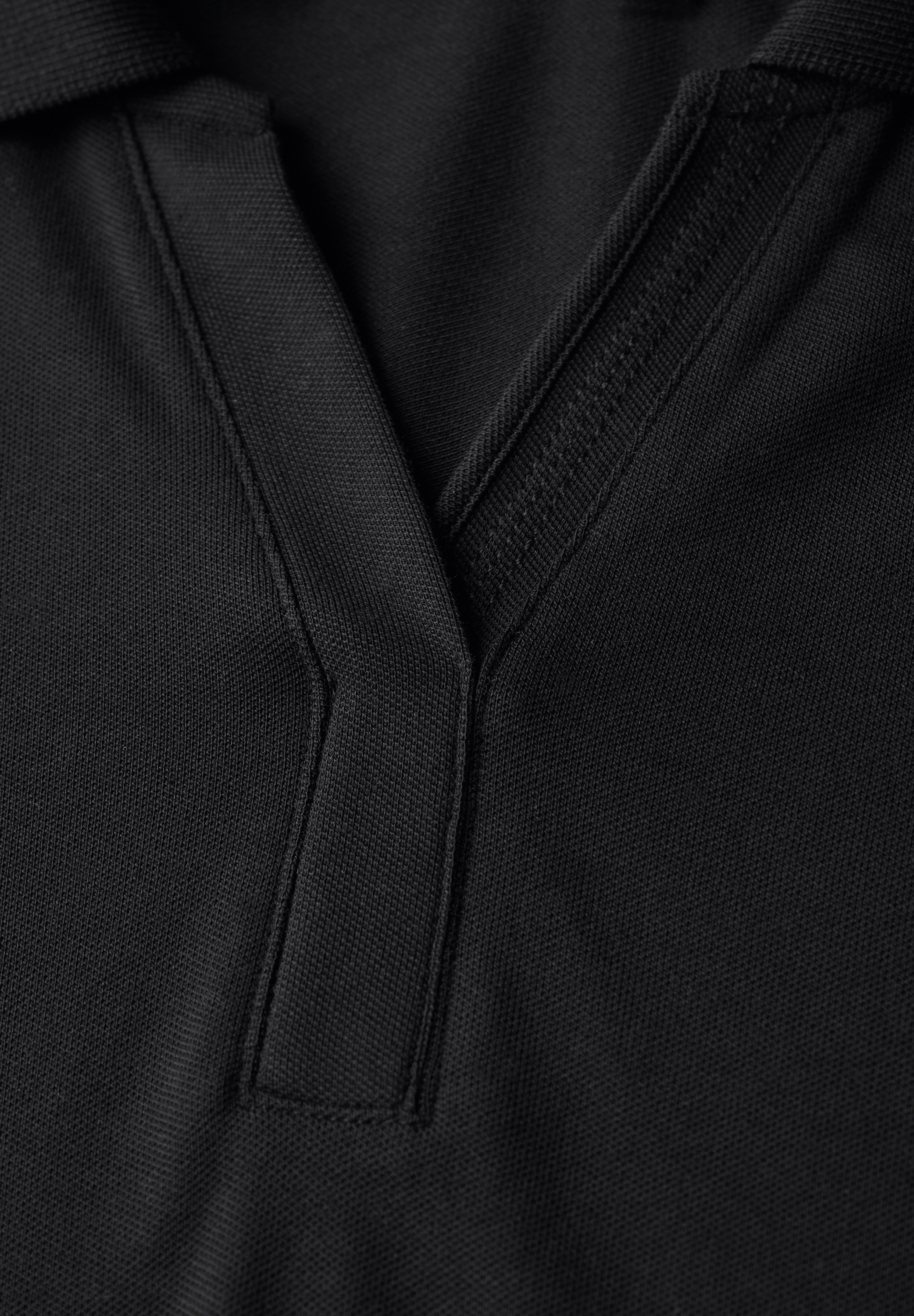 Cecil Poloshirt