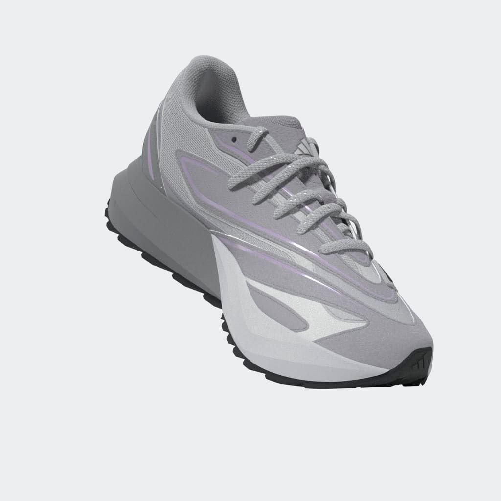 adidas Sportswear Sneaker »LIGHTBLAZE ATR E«