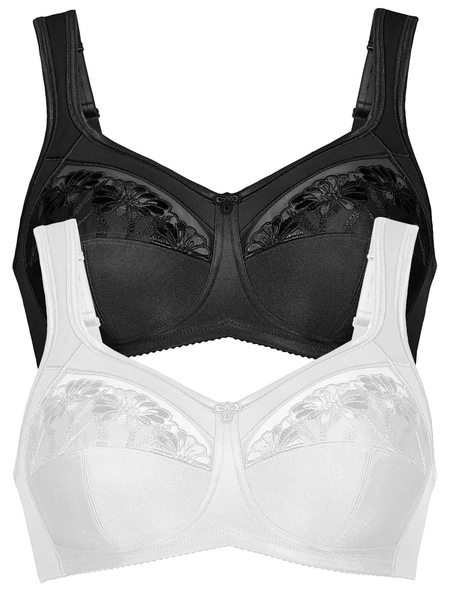 Anita Entlastungs-BH »Entlastungs BH Safina«