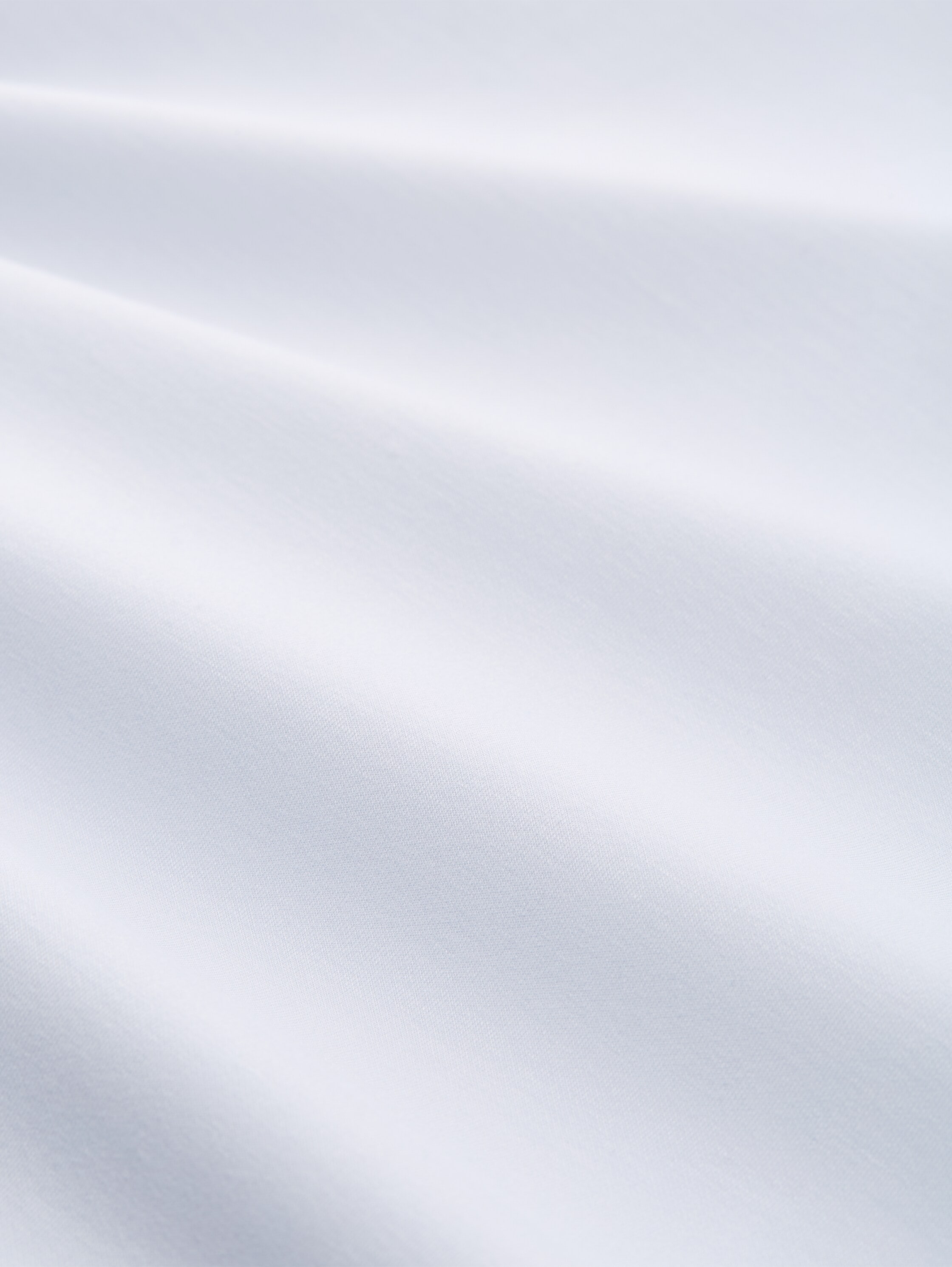 TOM TAILOR Kapuzensweatjacke »Regular« mit Viskose und Stretch