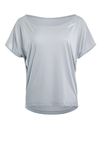 Winshape Oversize-Shirt »MCT002«, Ultra leicht kaufen