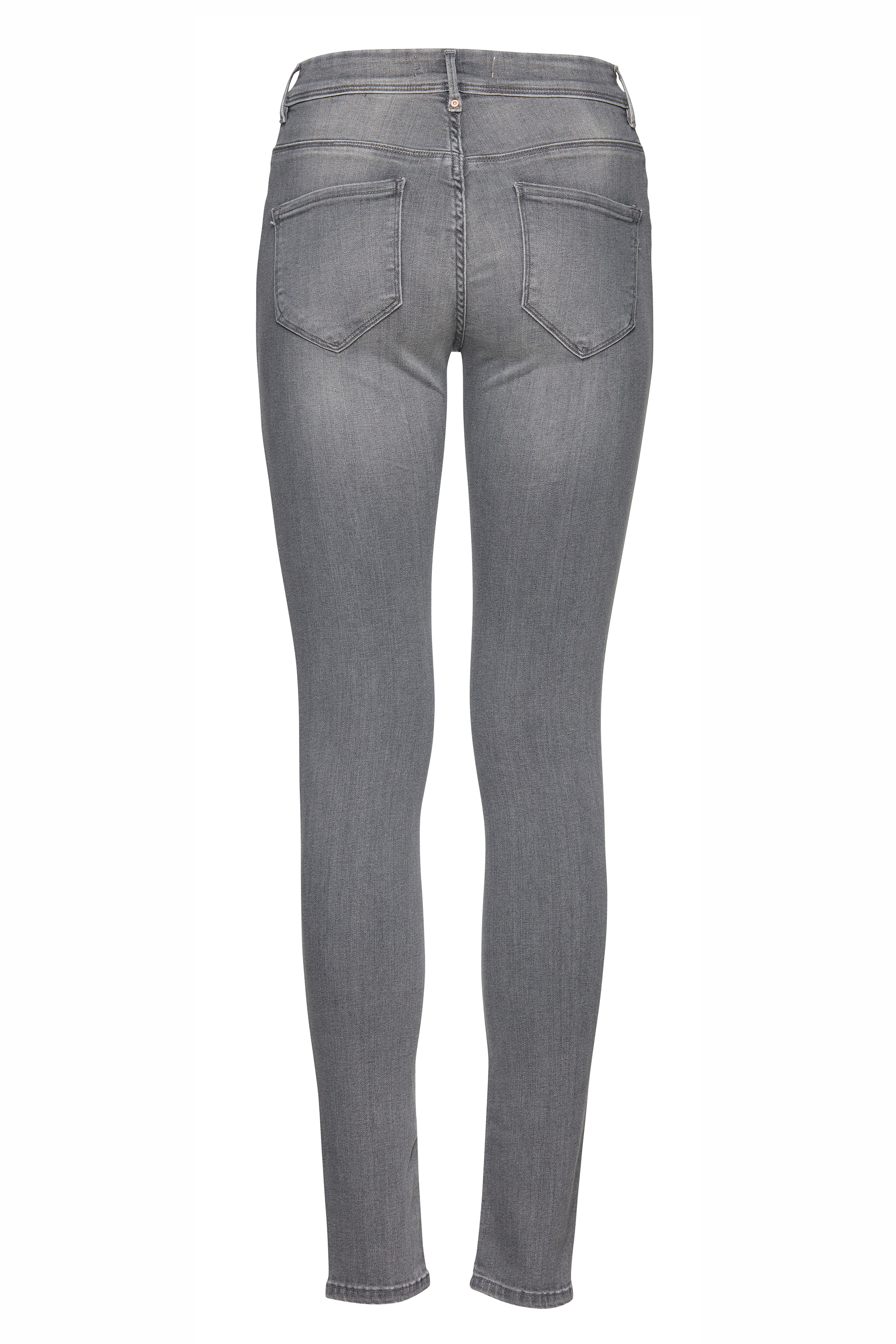 Ichi Regular-fit-Jeans »Jeans IHERIN«