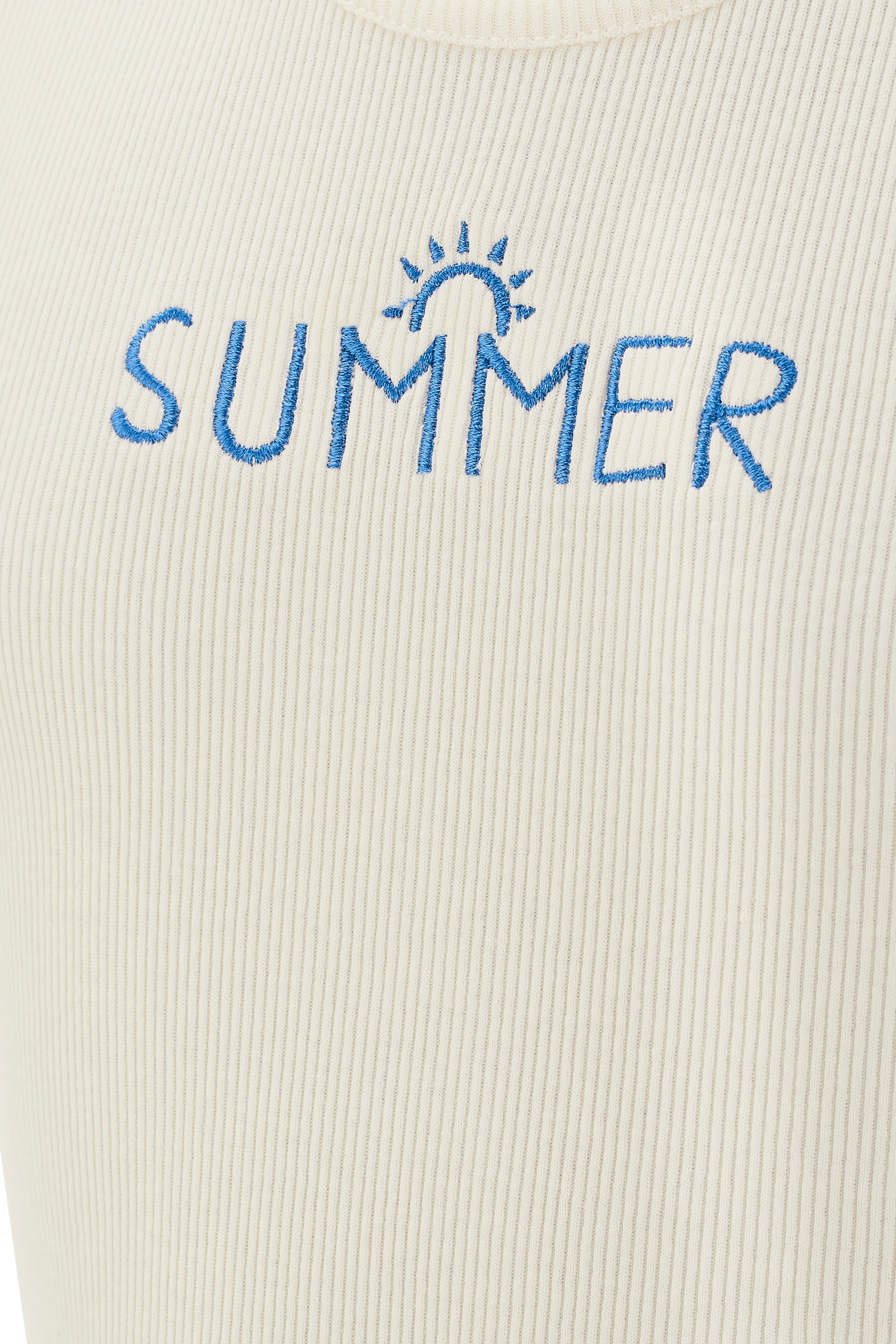 happy girls Sommerkleid »Shirt«