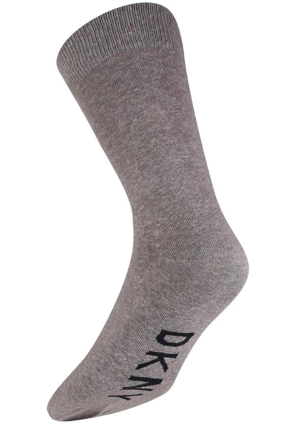 DKNY Basicsocken »MERCER«, (Set)