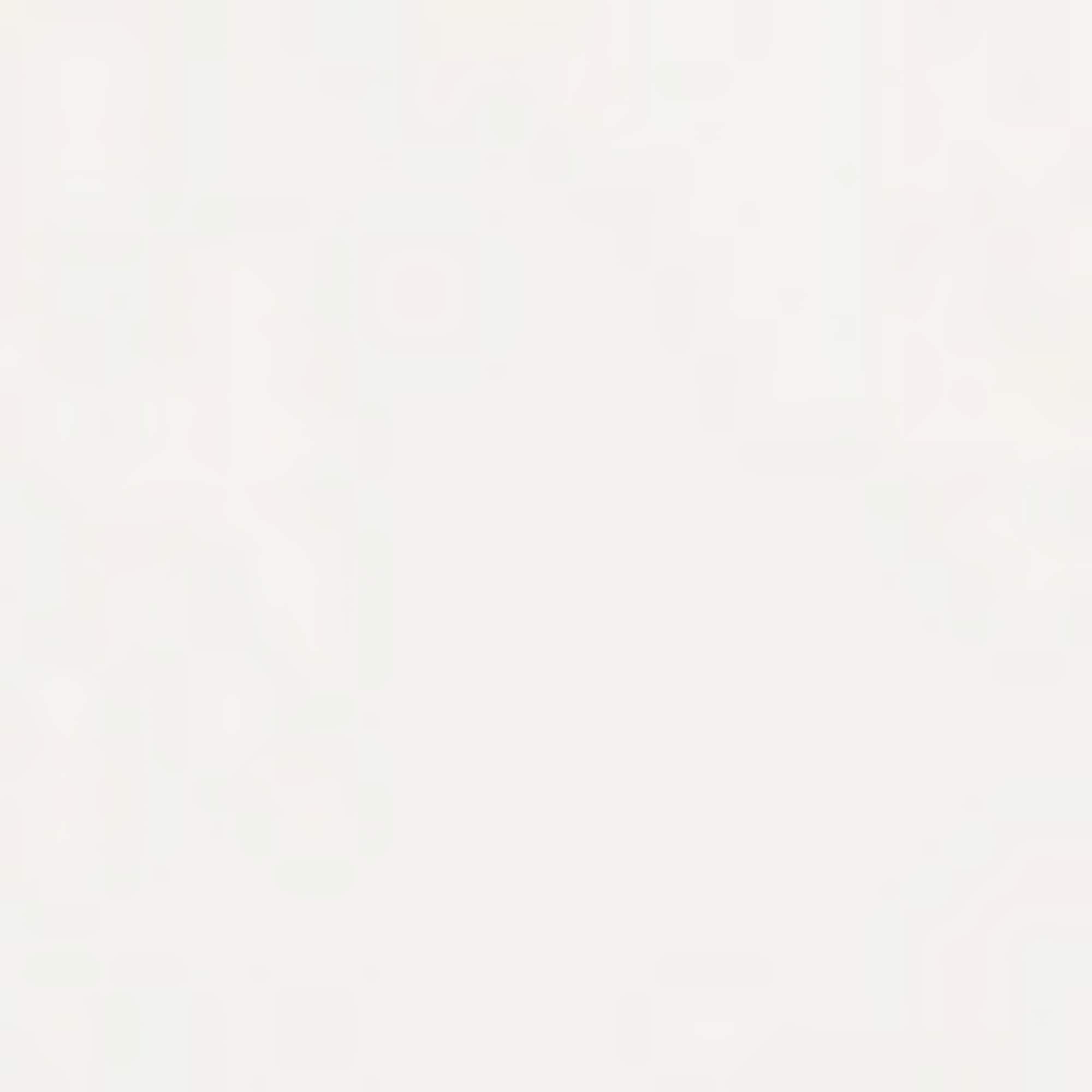 BOSS ORANGE Chinohose »slim«  mit Gesäßtaschen