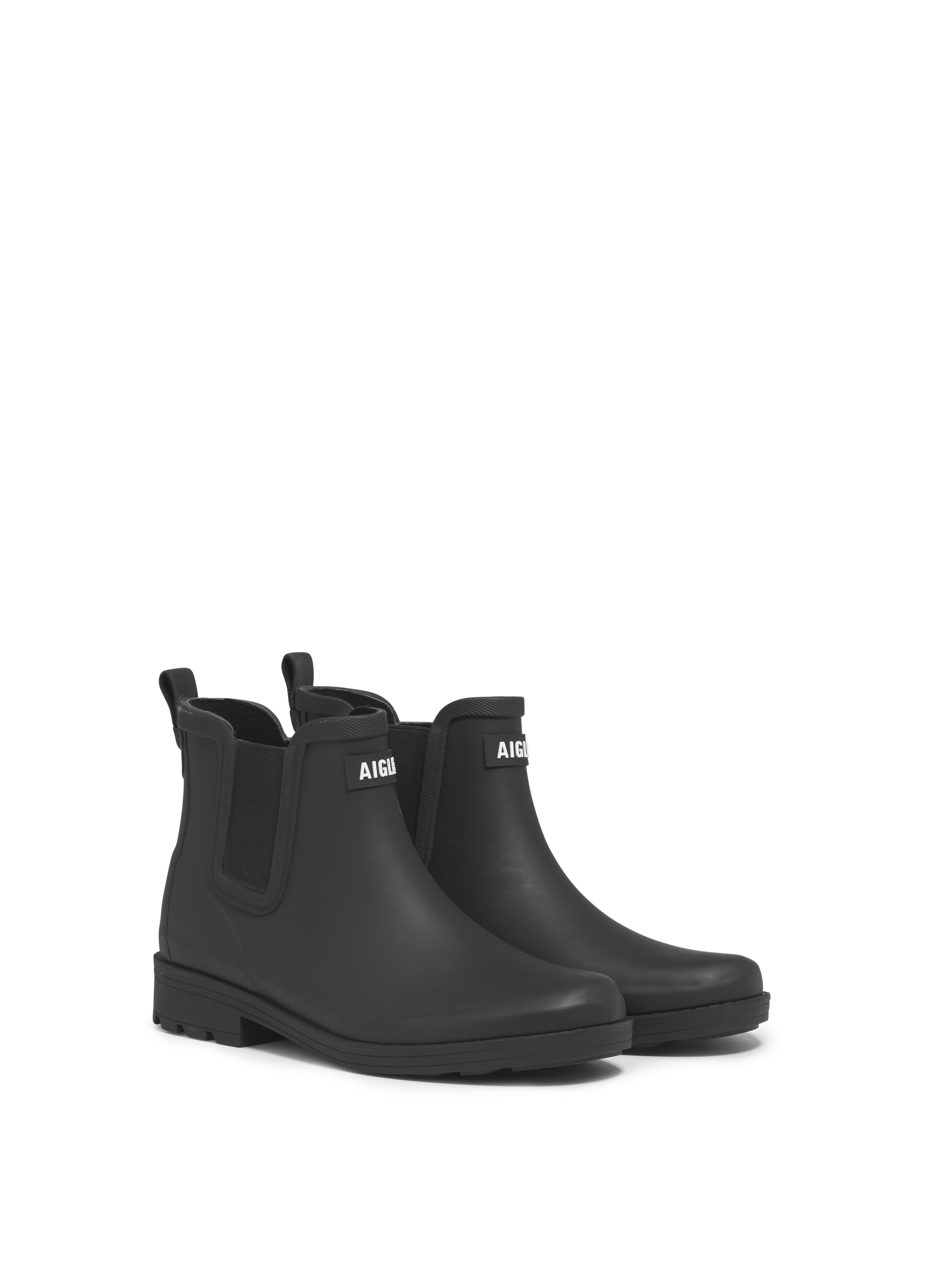Aigle Stiefel »Carville 2 Damen«
