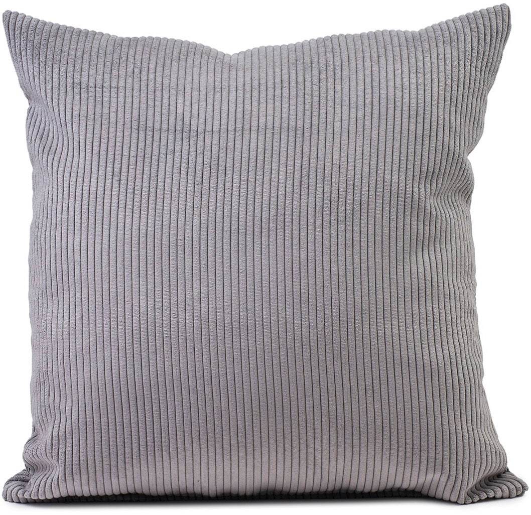 Gözze Dekokissen »Capri Cord«