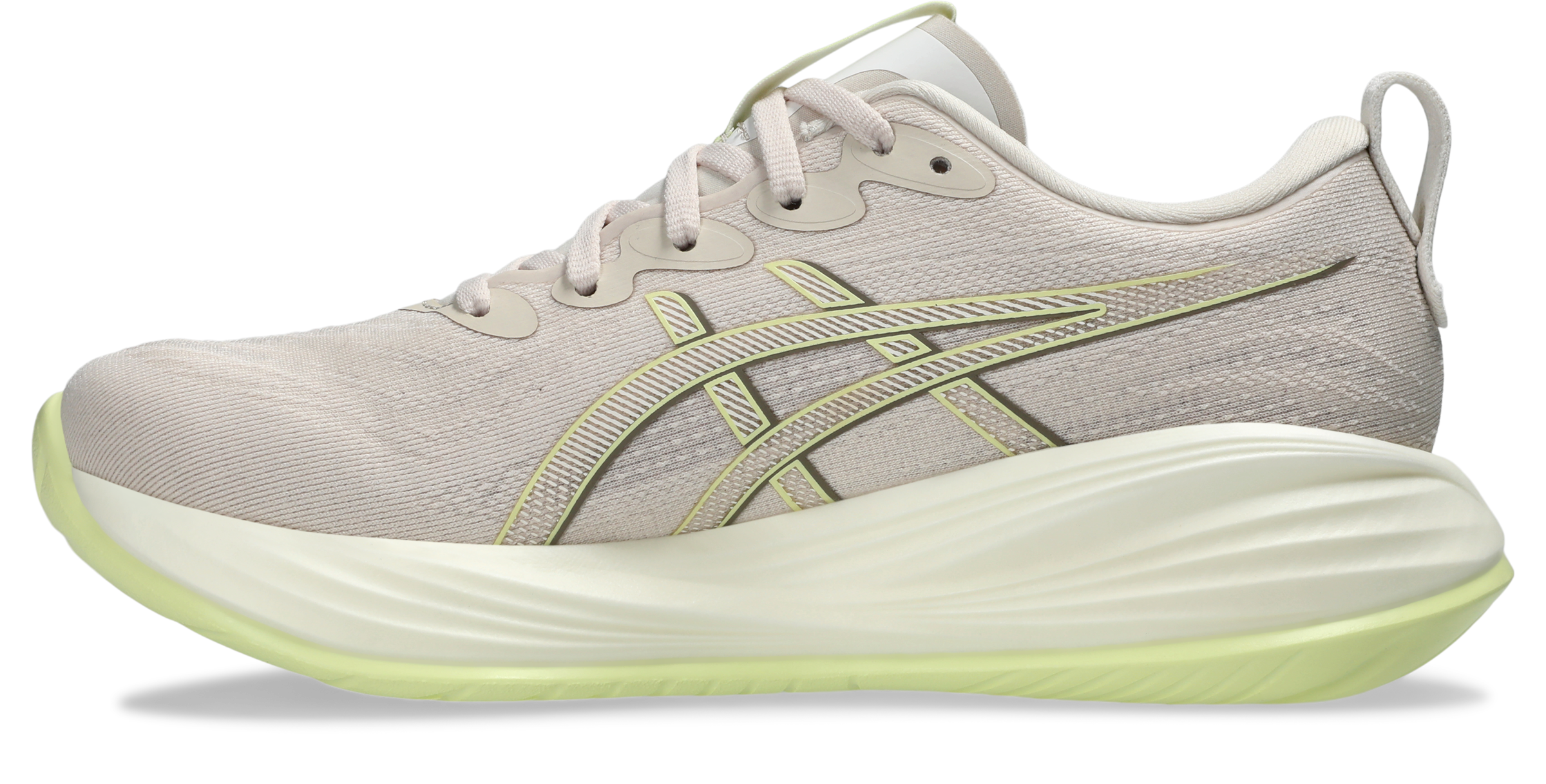 Asics Laufschuh »GEL-CUMULUS 27«