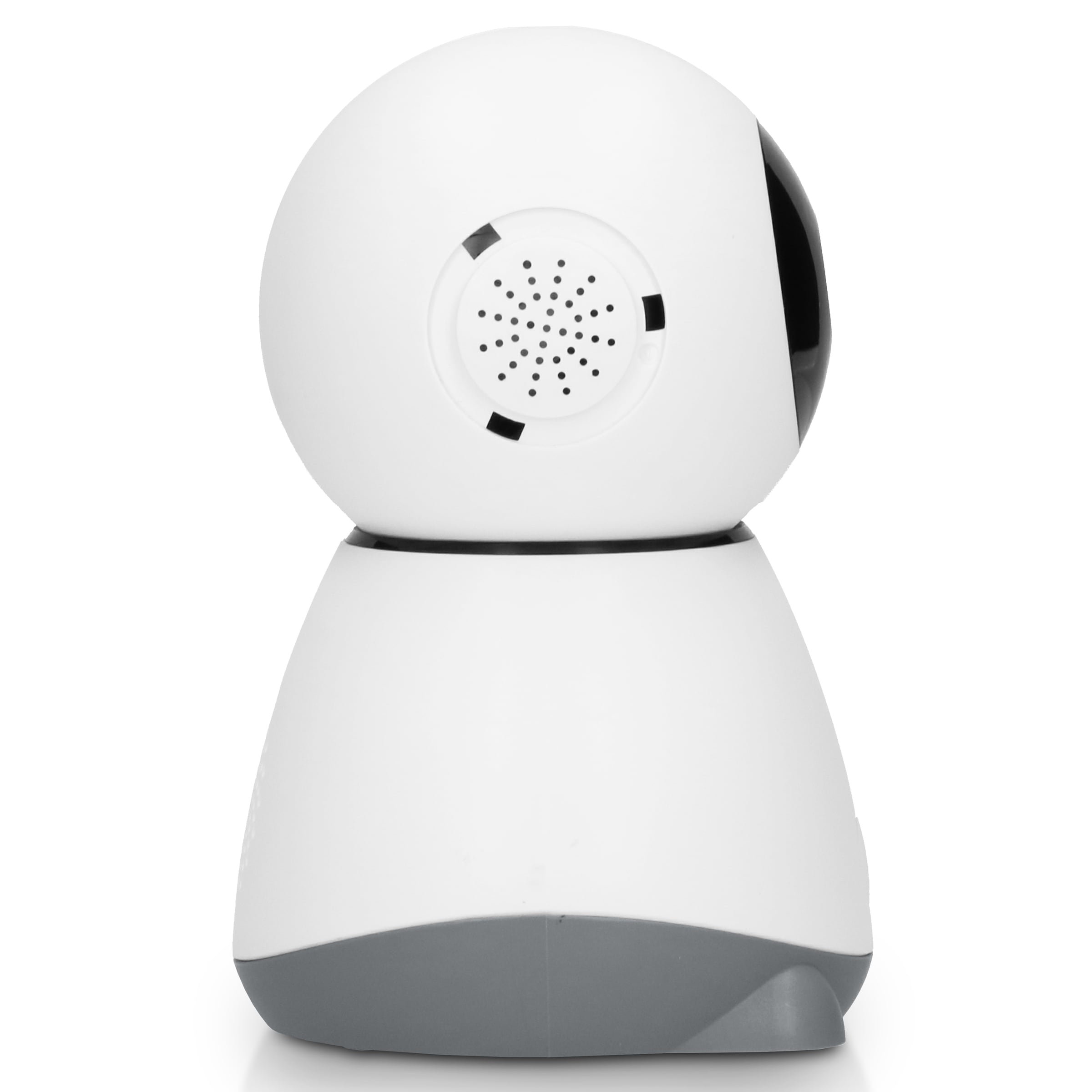 Alecto Video-Babyphone »SMARTBABY10«, Tuya/Smartlife-fähig