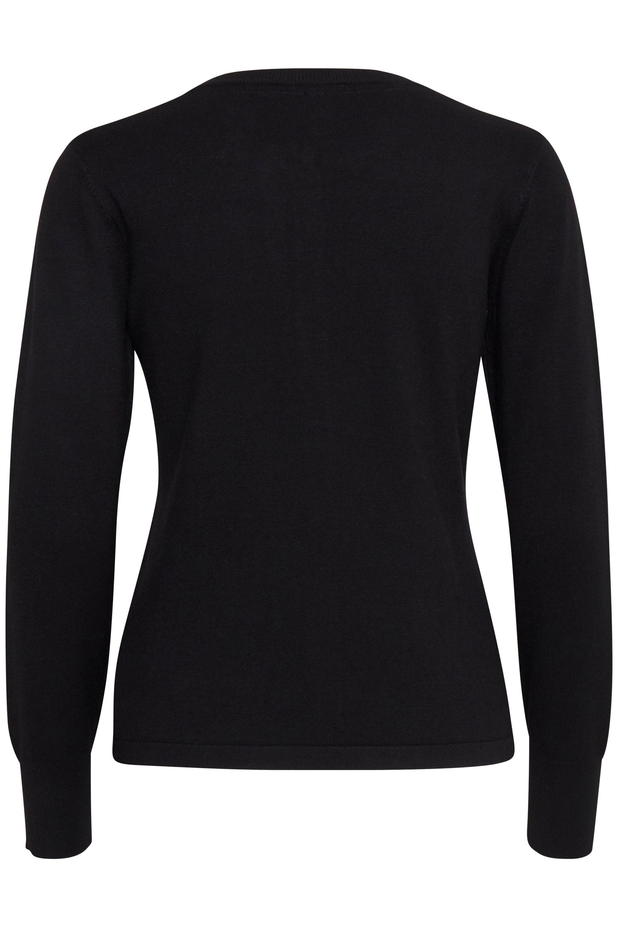 Pulz Jeans Strickjacke »Strickjacke PZSARA«