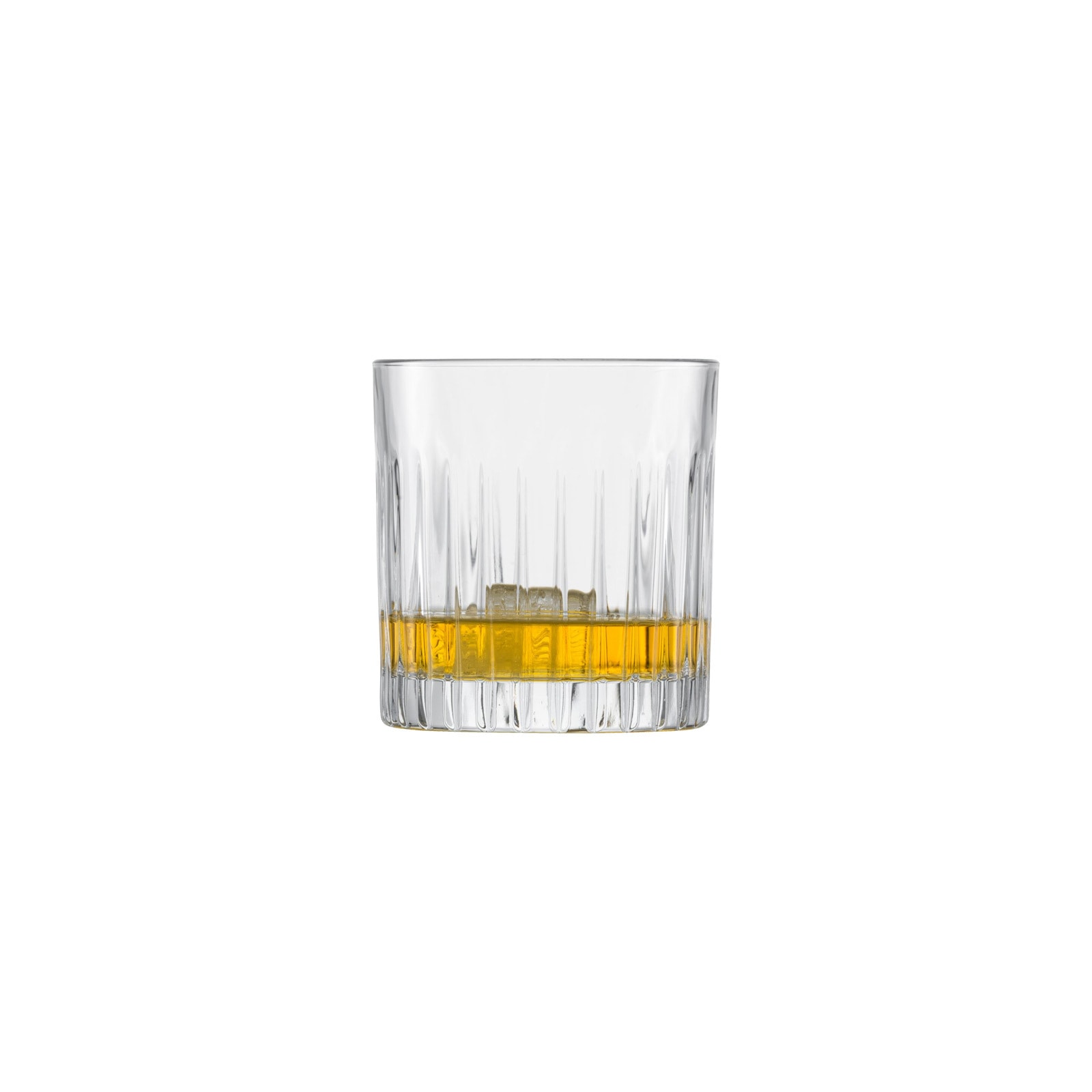 SCHOTT-ZWIESEL Whiskyglas »Whiskygläser Stage 364 ml 4er Set transparent«