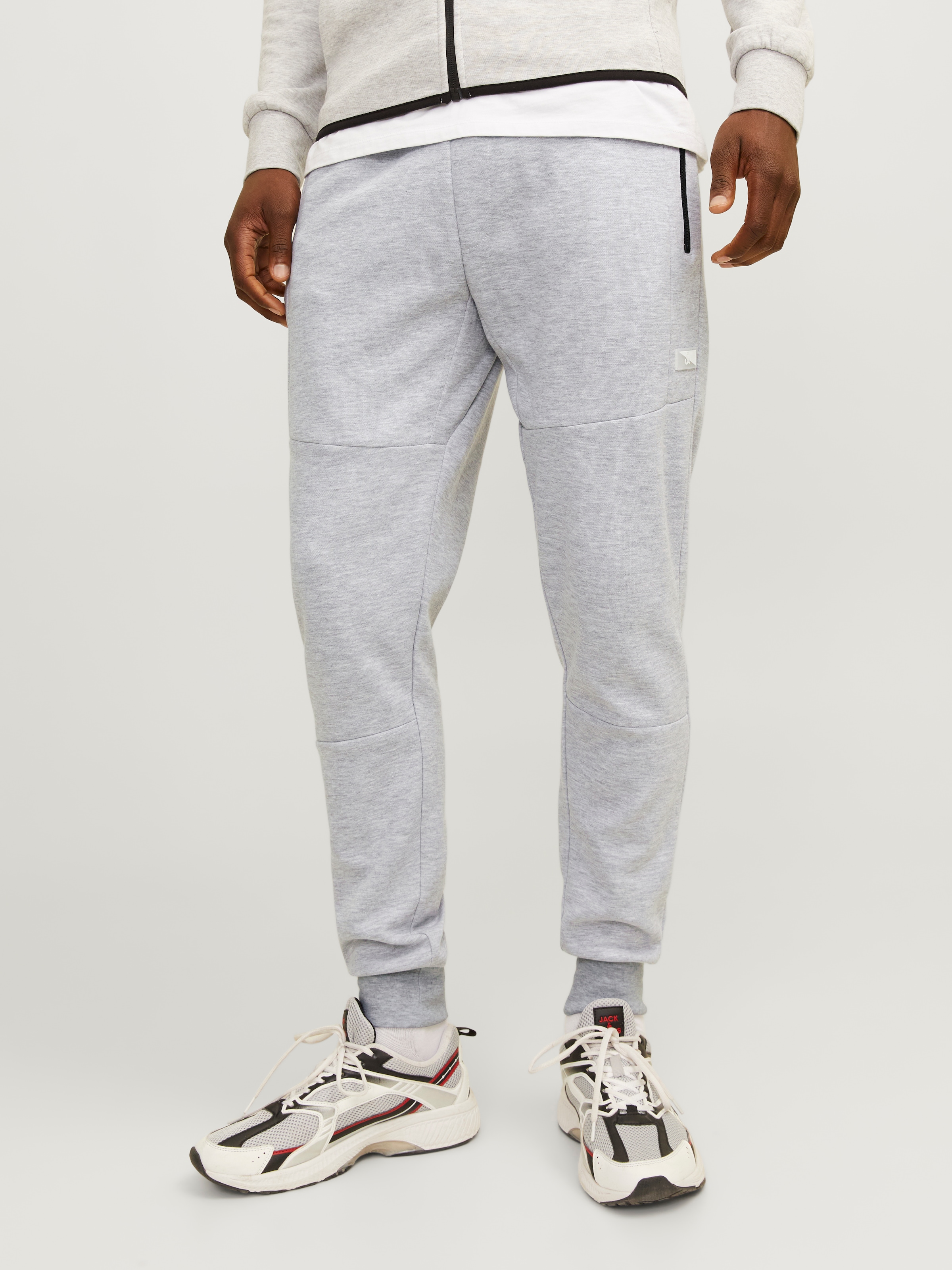 Jack & Jones Sweatpants »AIR SWEAT PANTS«