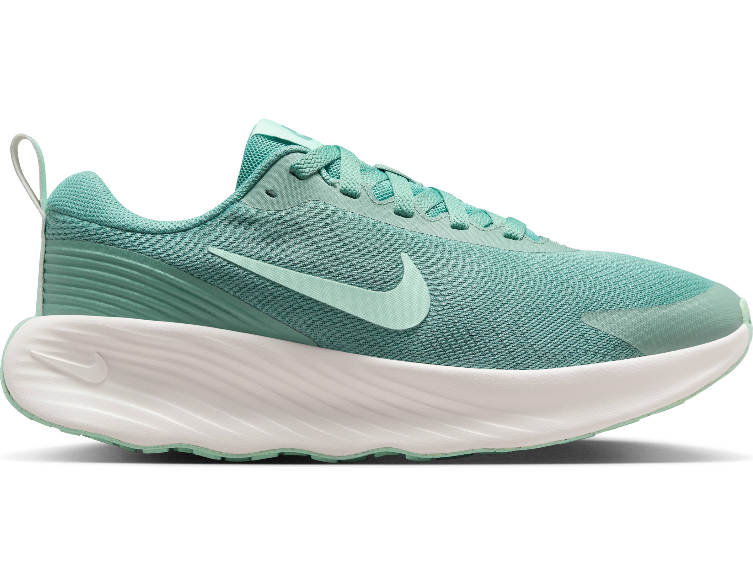 Nike Walkingschuh »W PROMINA«