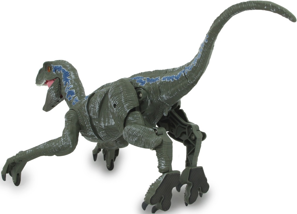 Jamara RC-Tier »Dinosaurier Velociraptor«