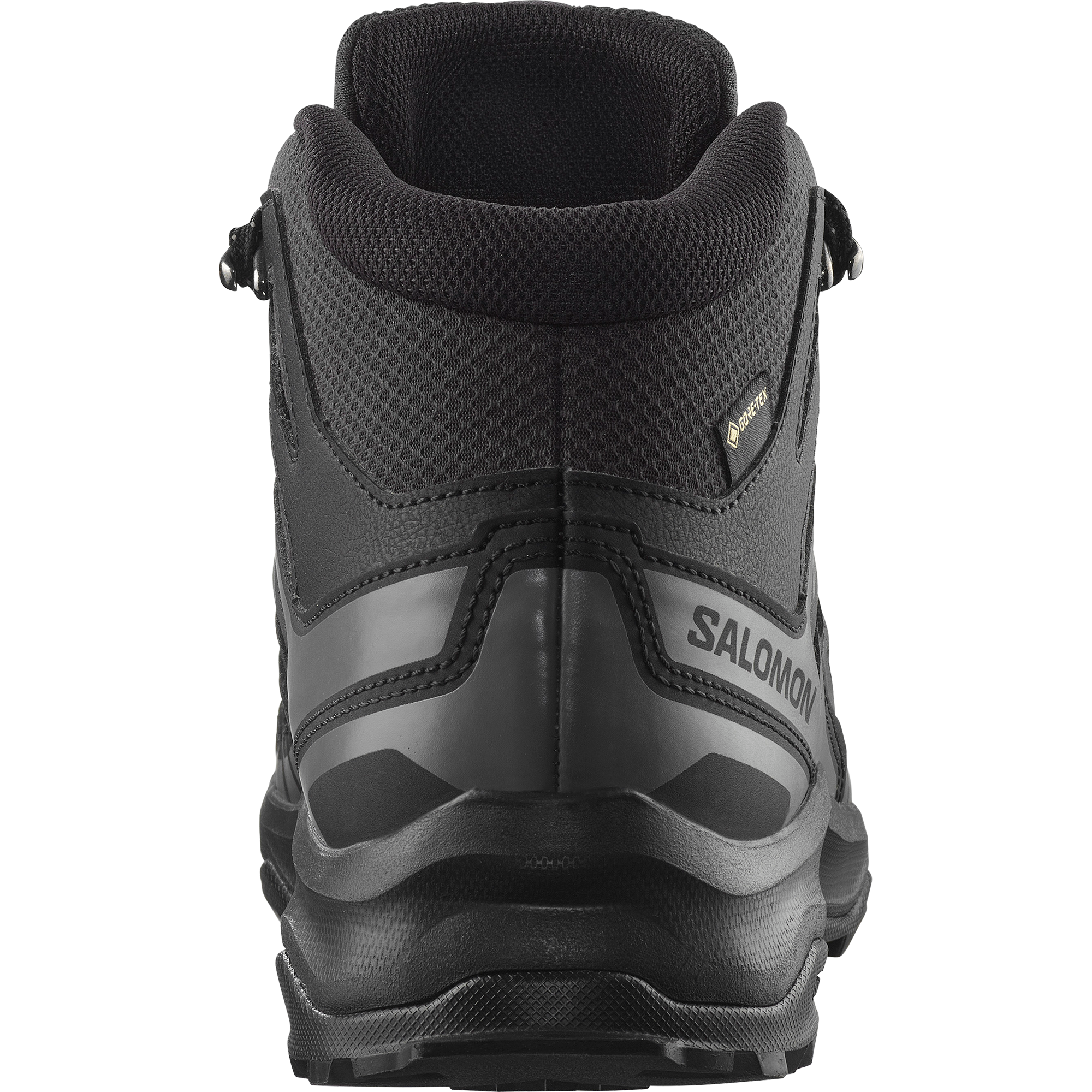 Salomon Wanderschuh »EXTEGRA MID GTX«, wasserdicht