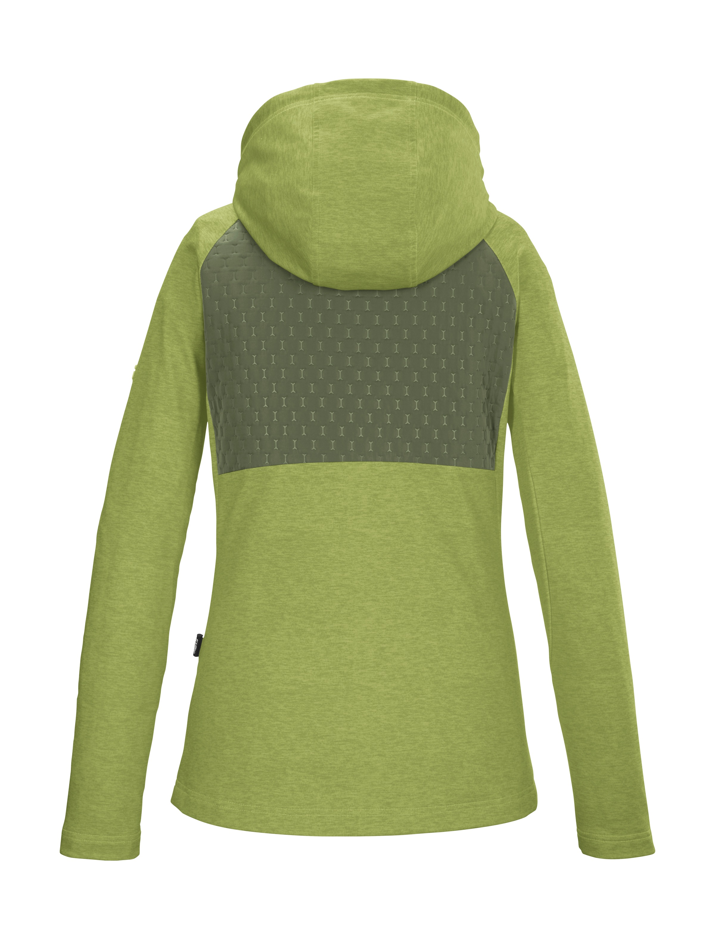 Killtec Funktionsjacke »KOS 363 WMN JCKT«