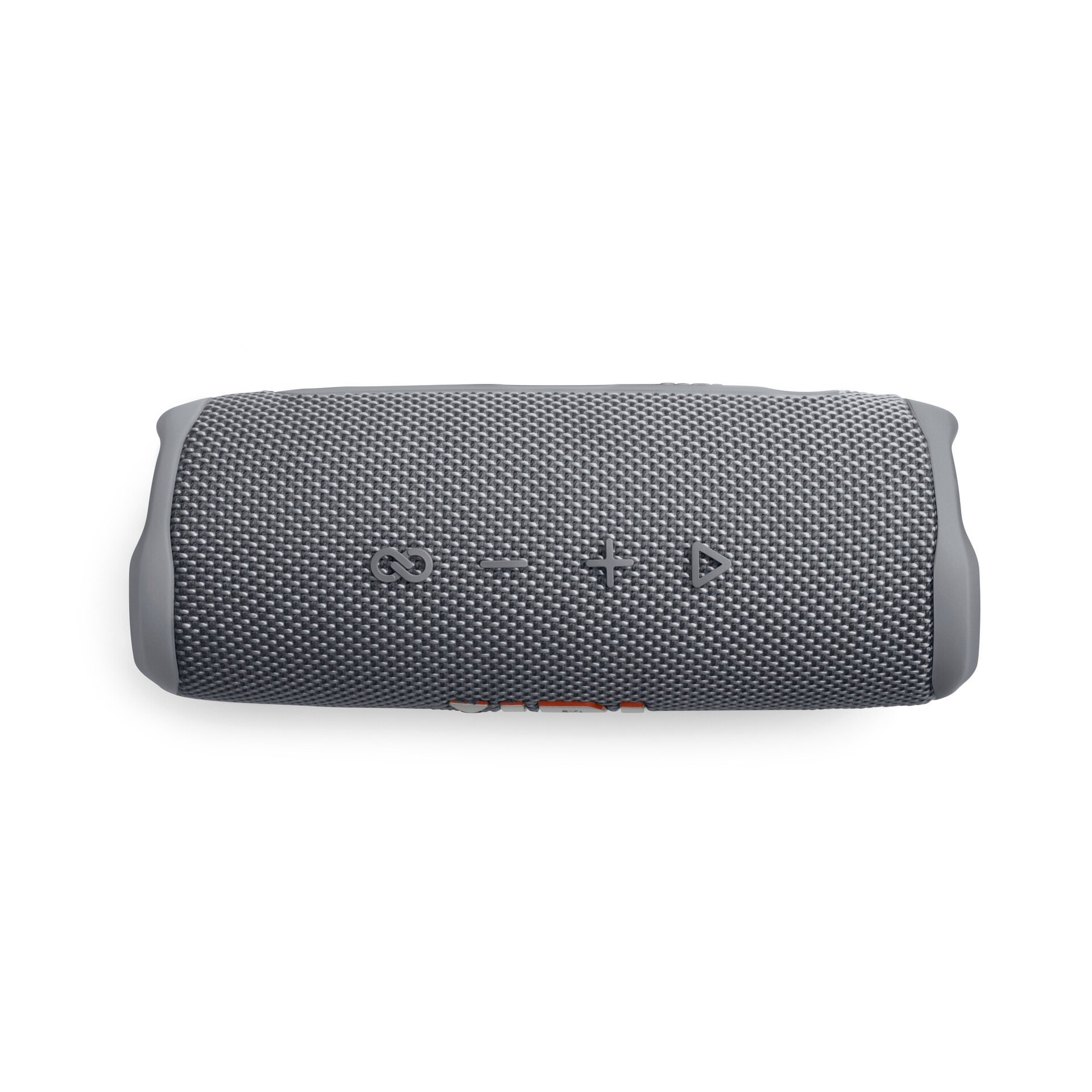 JBL Lautsprecher »FLIP 6«