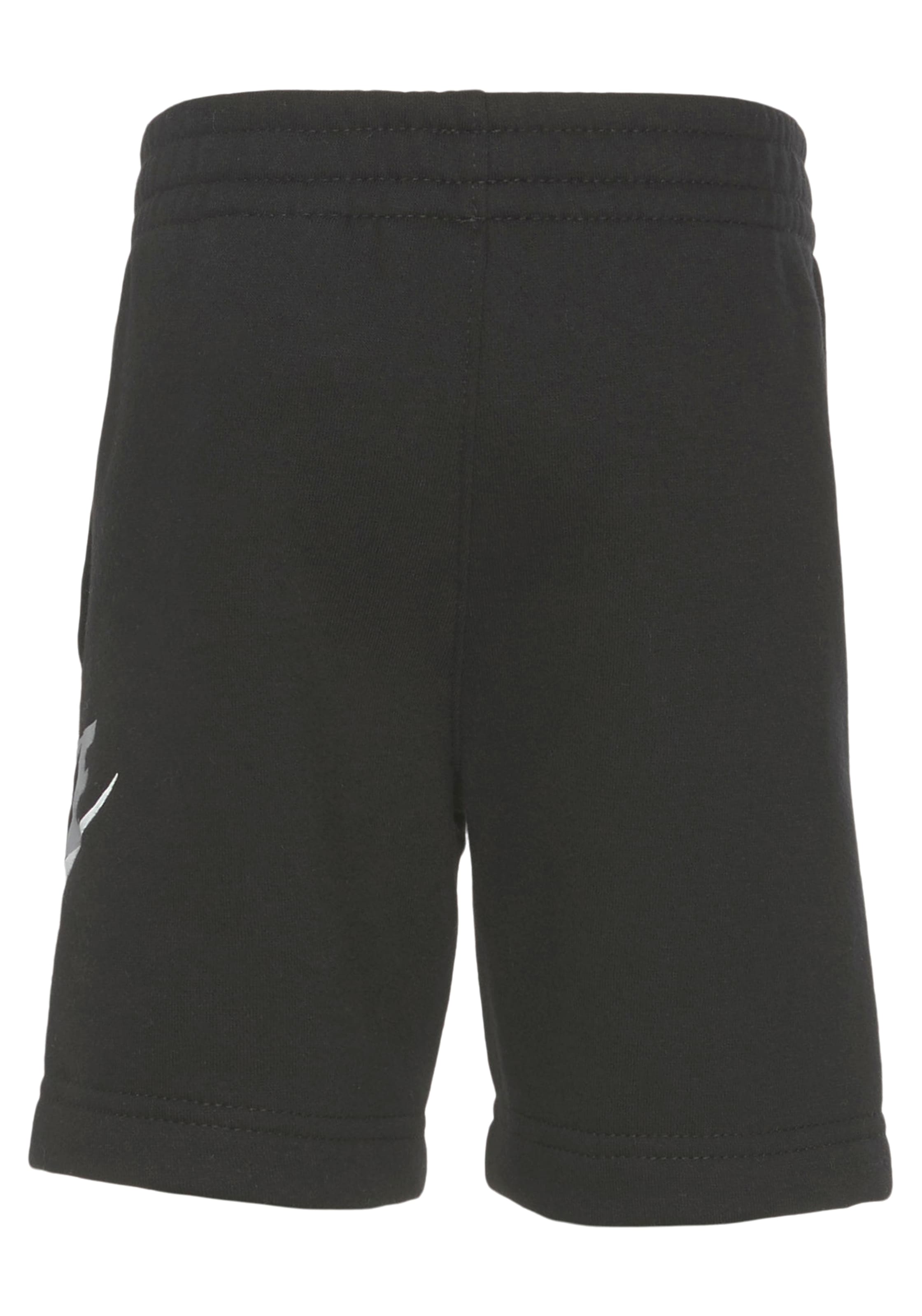 Nike Sportswear Shorts »CLUB HBR FT SHORT«
