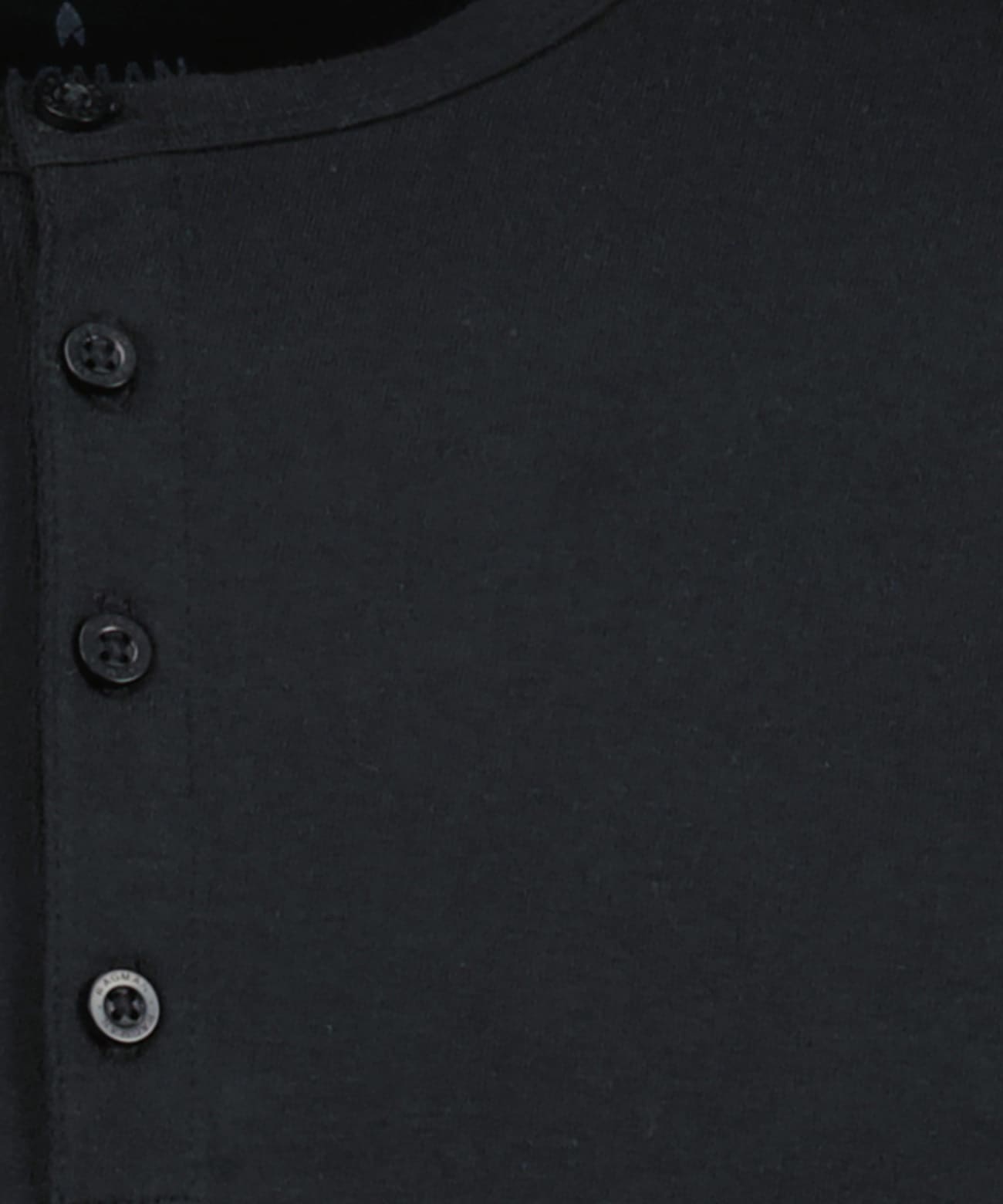 RAGMAN Longshirt