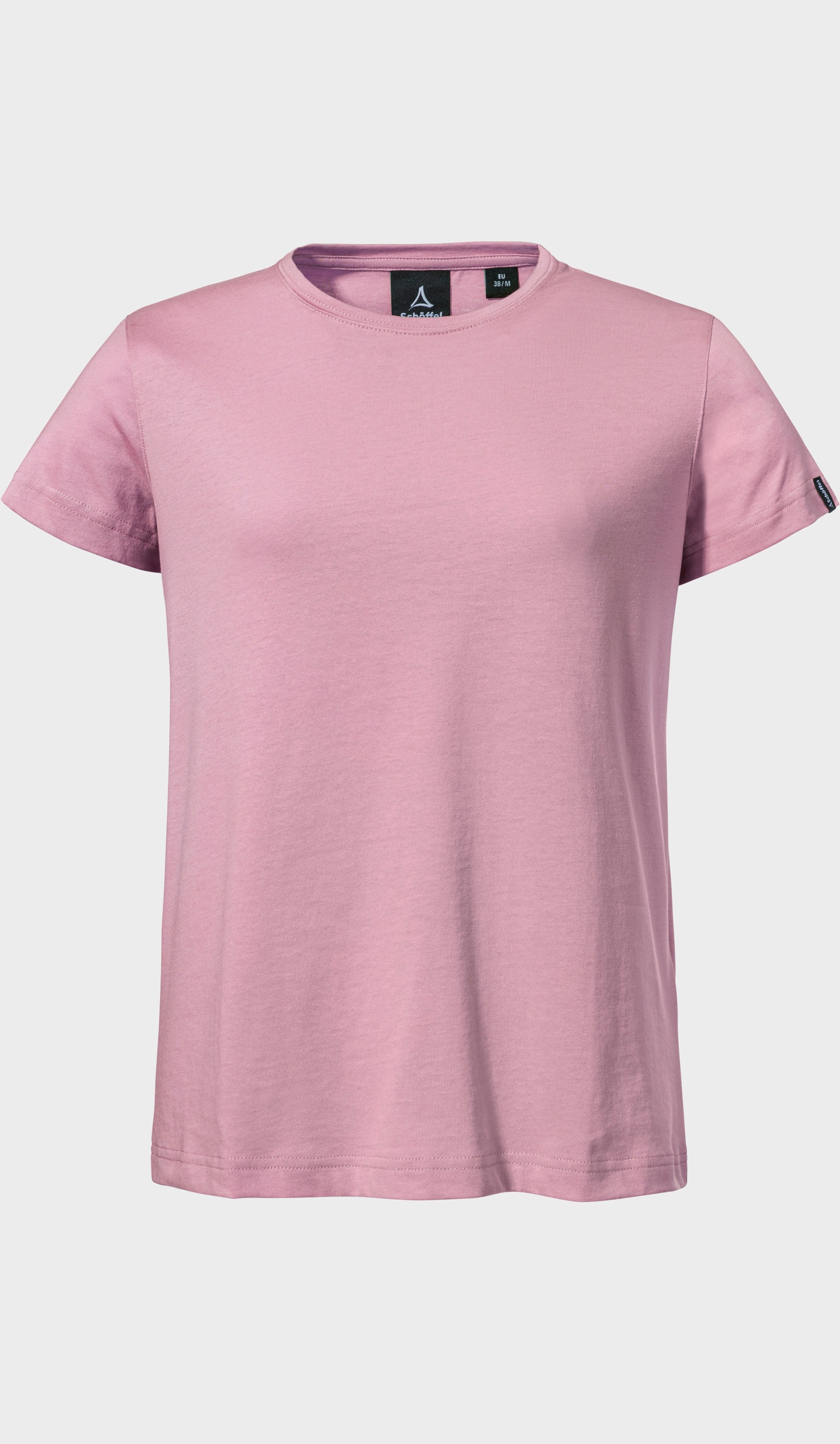 Schöffel Funktionsshirt »T Shirt Style Collada WMS«