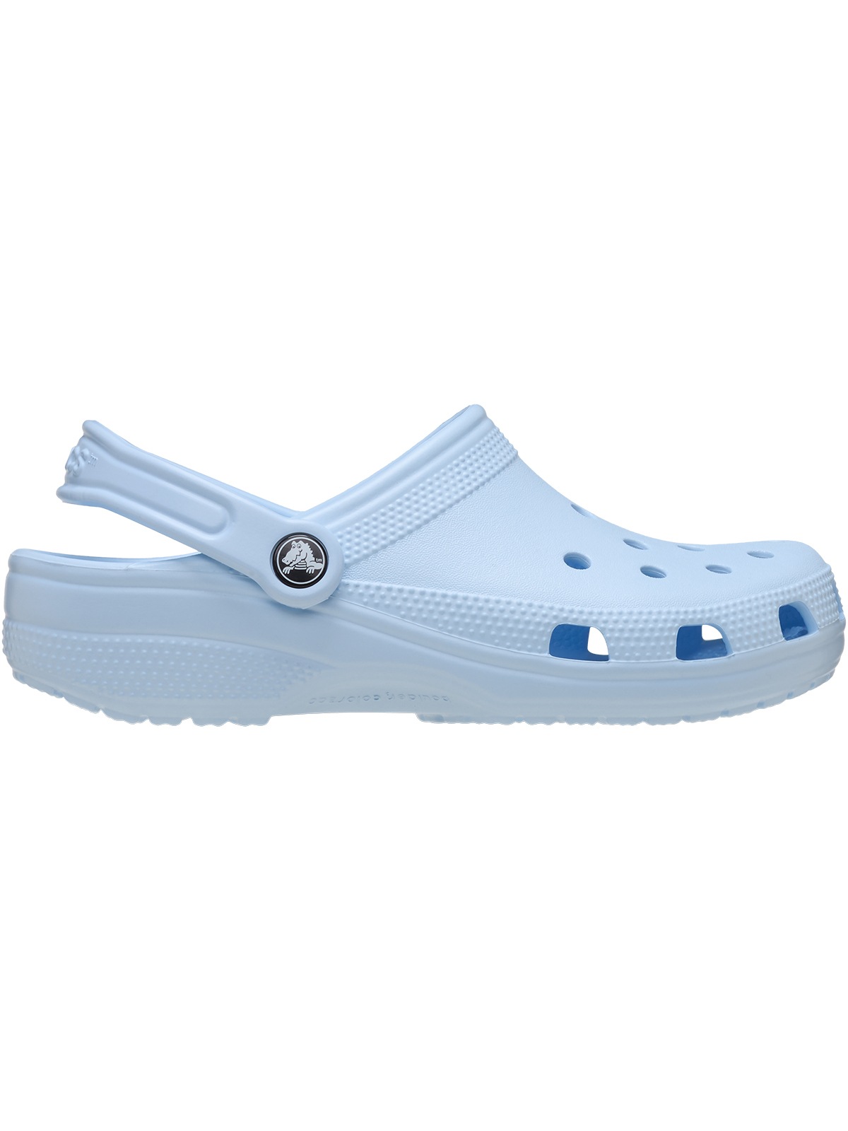 Crocs Clog »Classic«