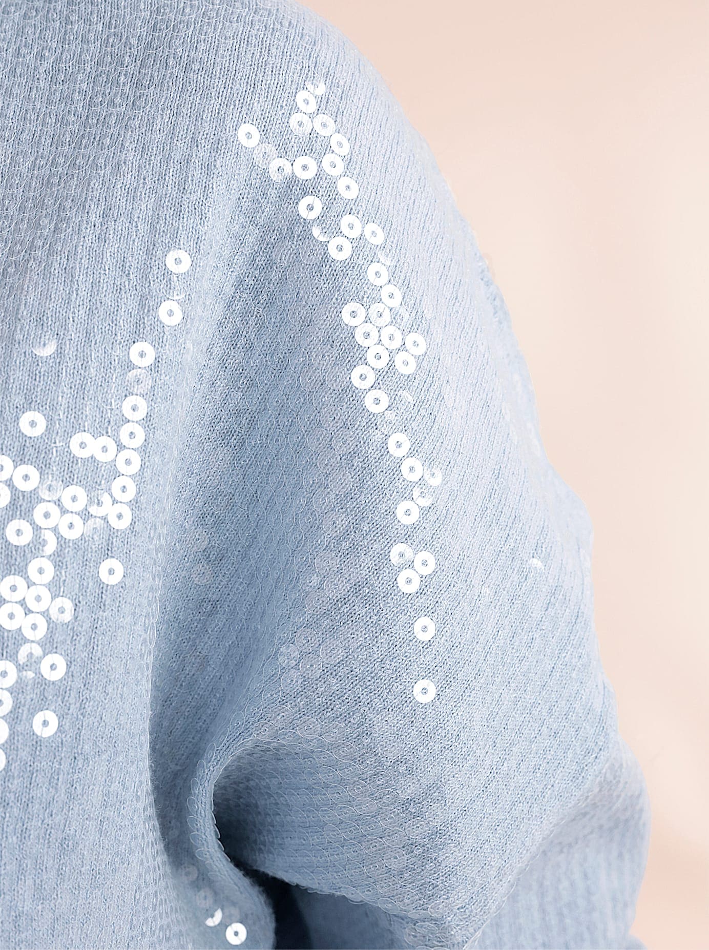 heine Strickpullover »Pullover«
