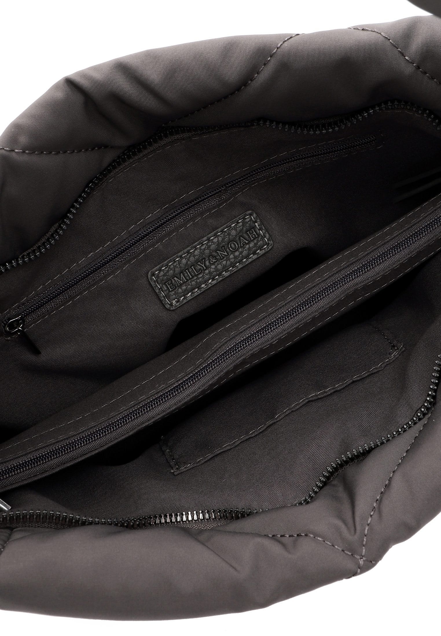EMILY & NOAH Beuteltasche »Beutel E&N Hanni«