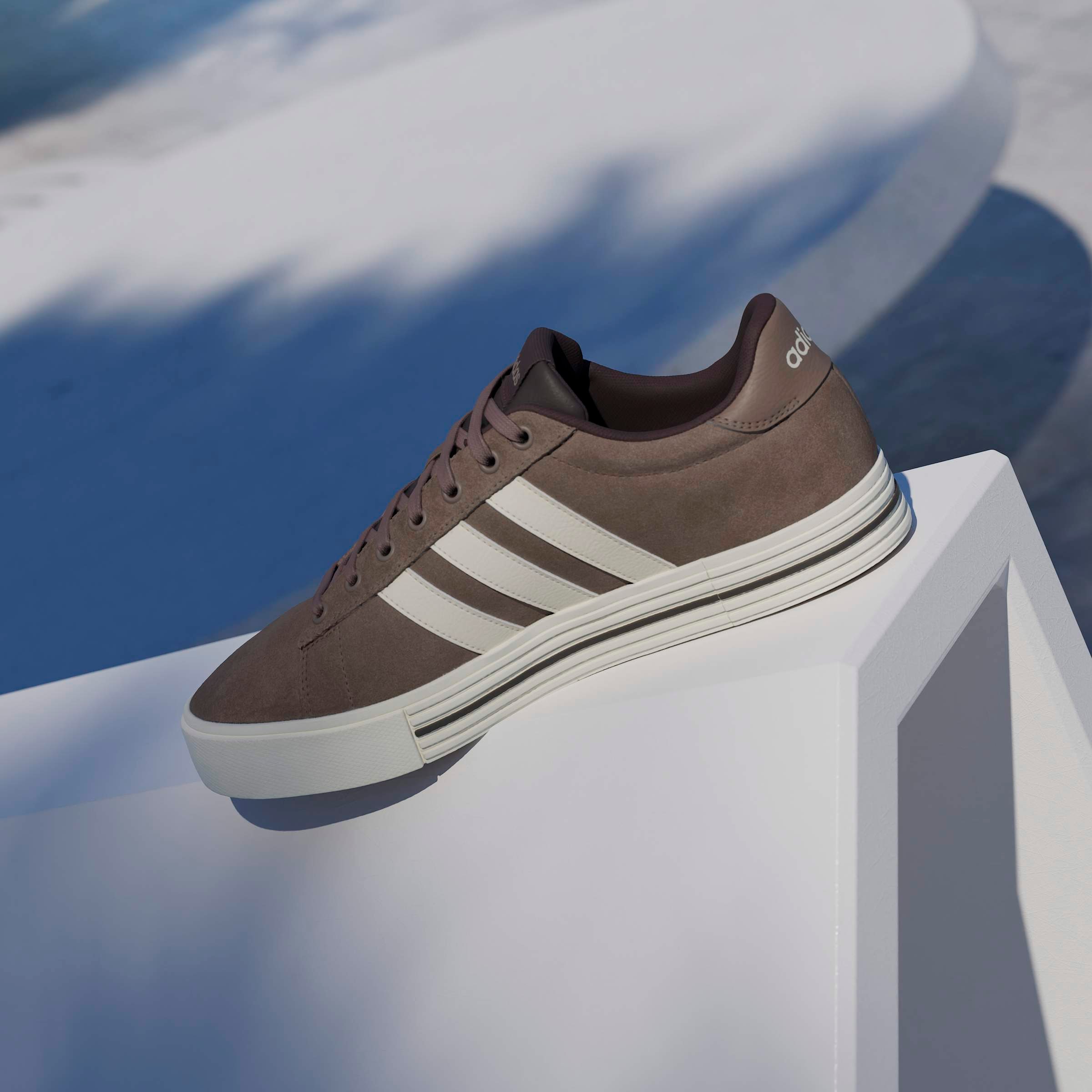 adidas Sportswear Sneaker »DAILY 4.0«