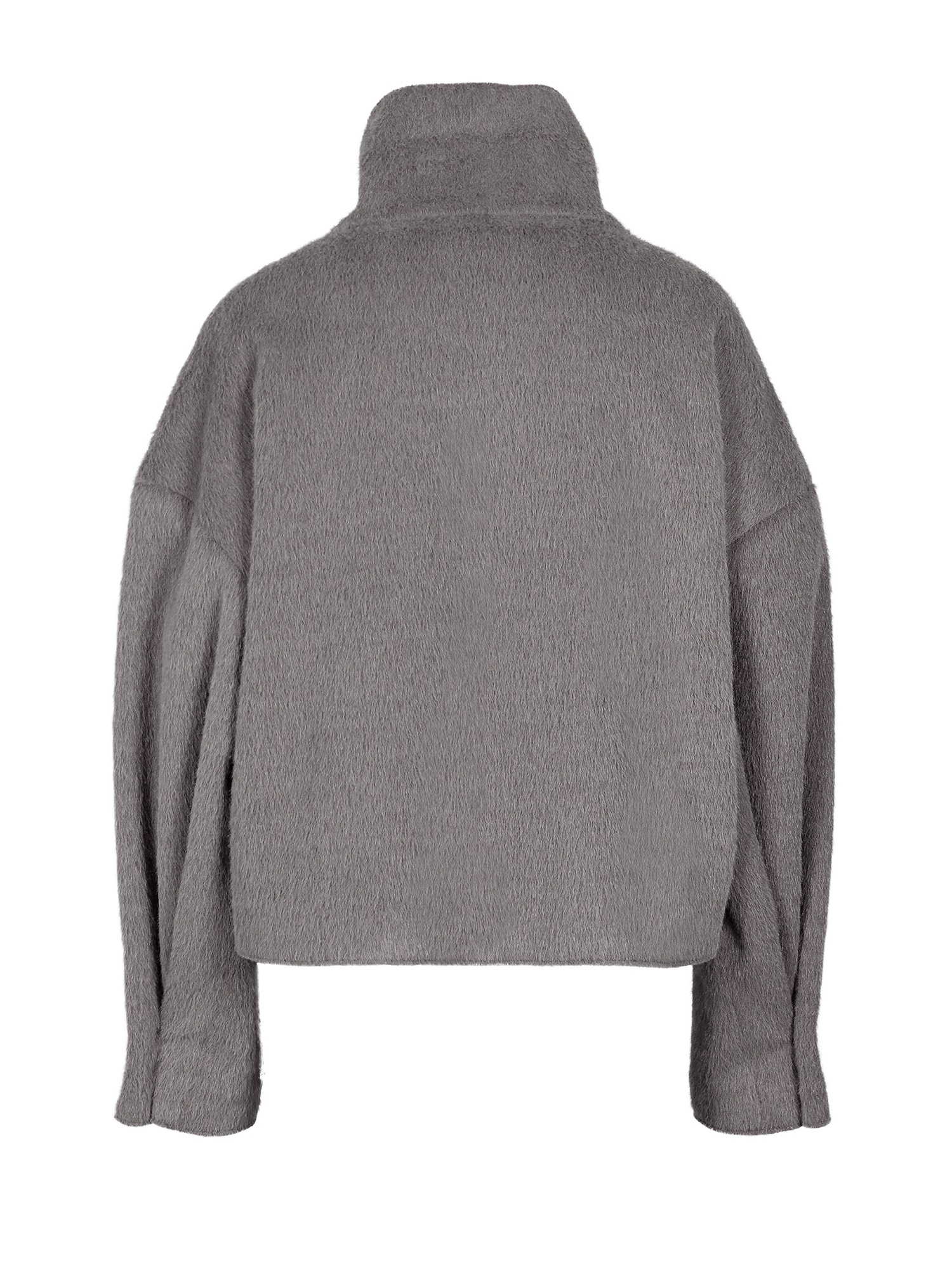 Freaky Nation Kurzjacke »Elli-FN«