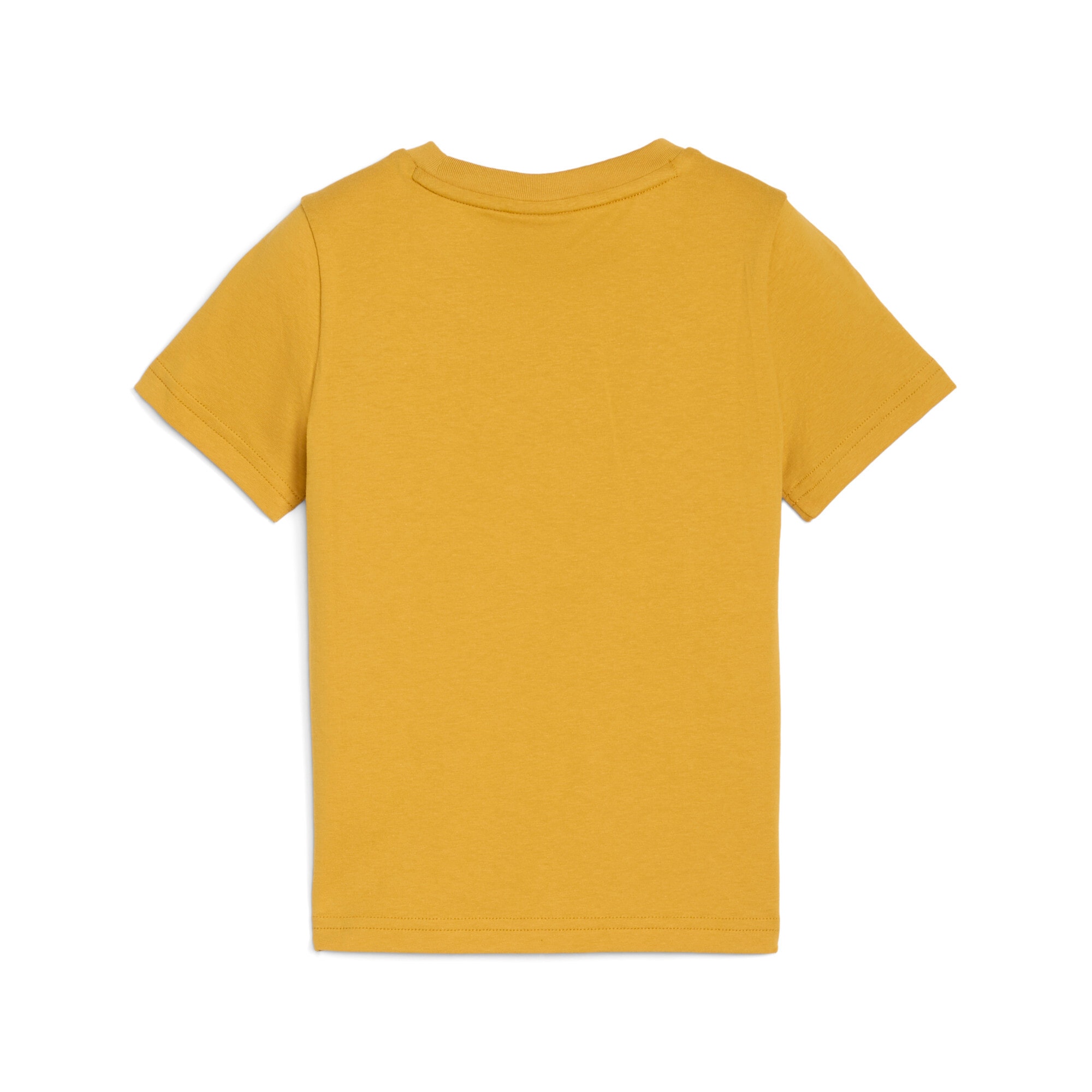 PUMA T-Shirt »SUPER GRAPHIC TEE PS«
