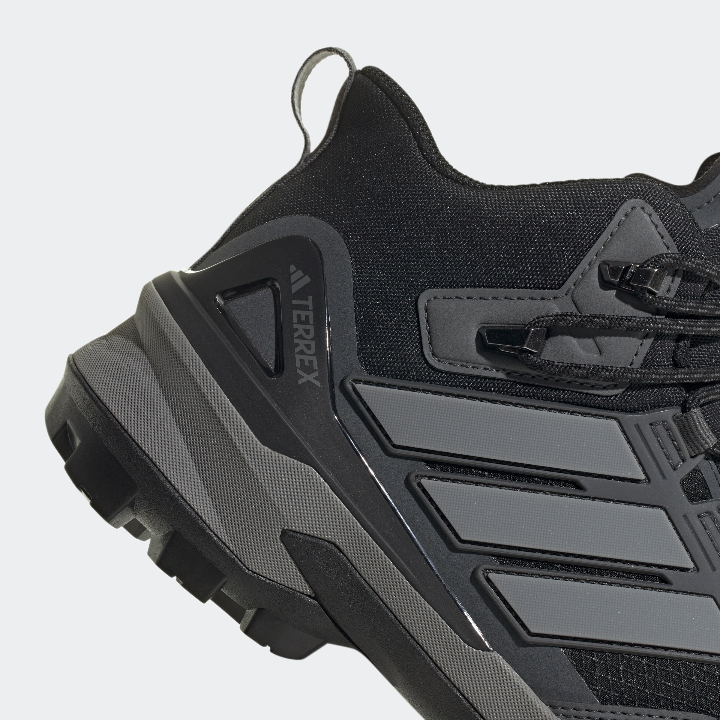 adidas TERREX Wanderschuh »TERREX SKYCHASER MID GORE-TEX«, wasserdicht