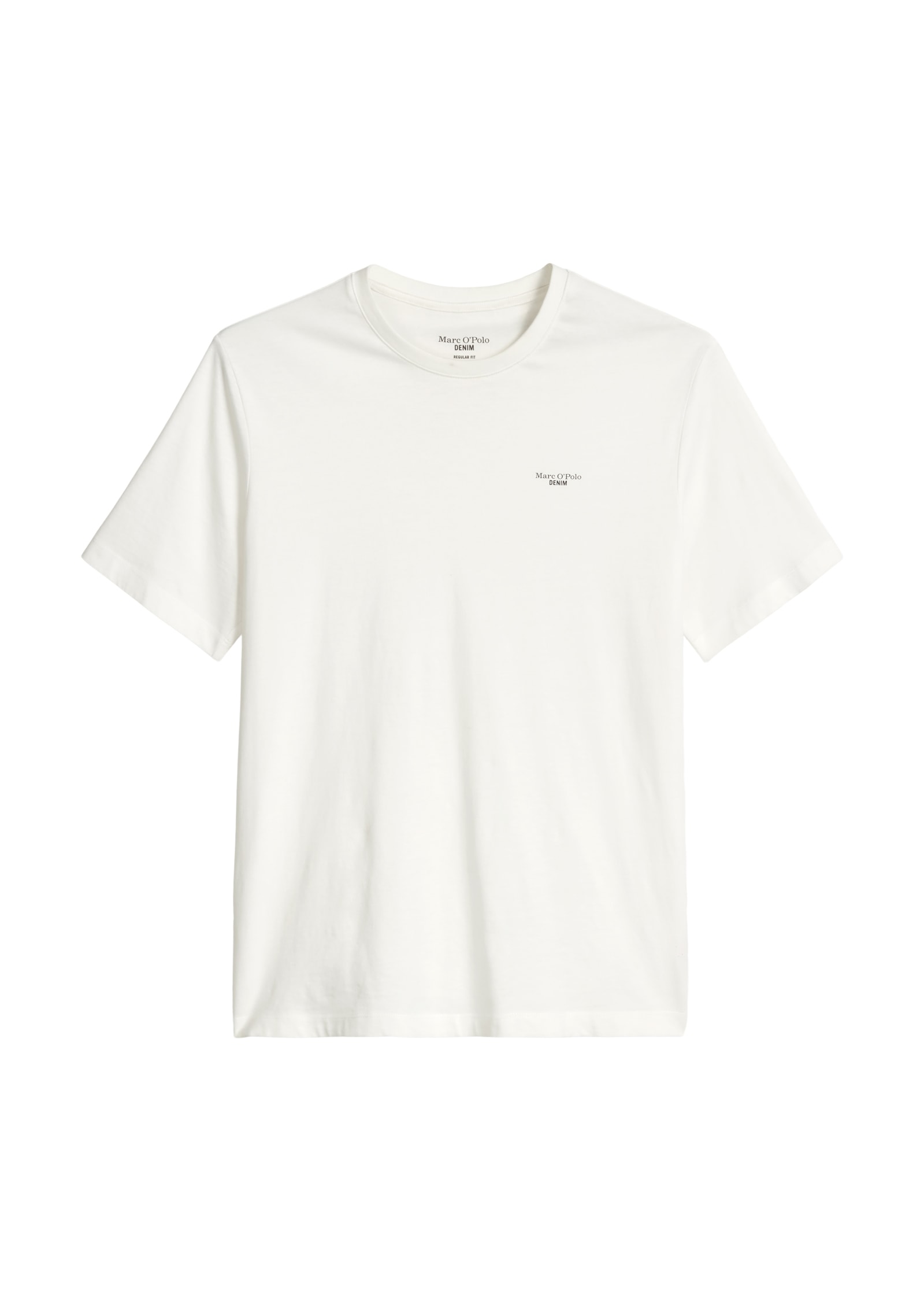 Marc O'Polo DENIM T-Shirt