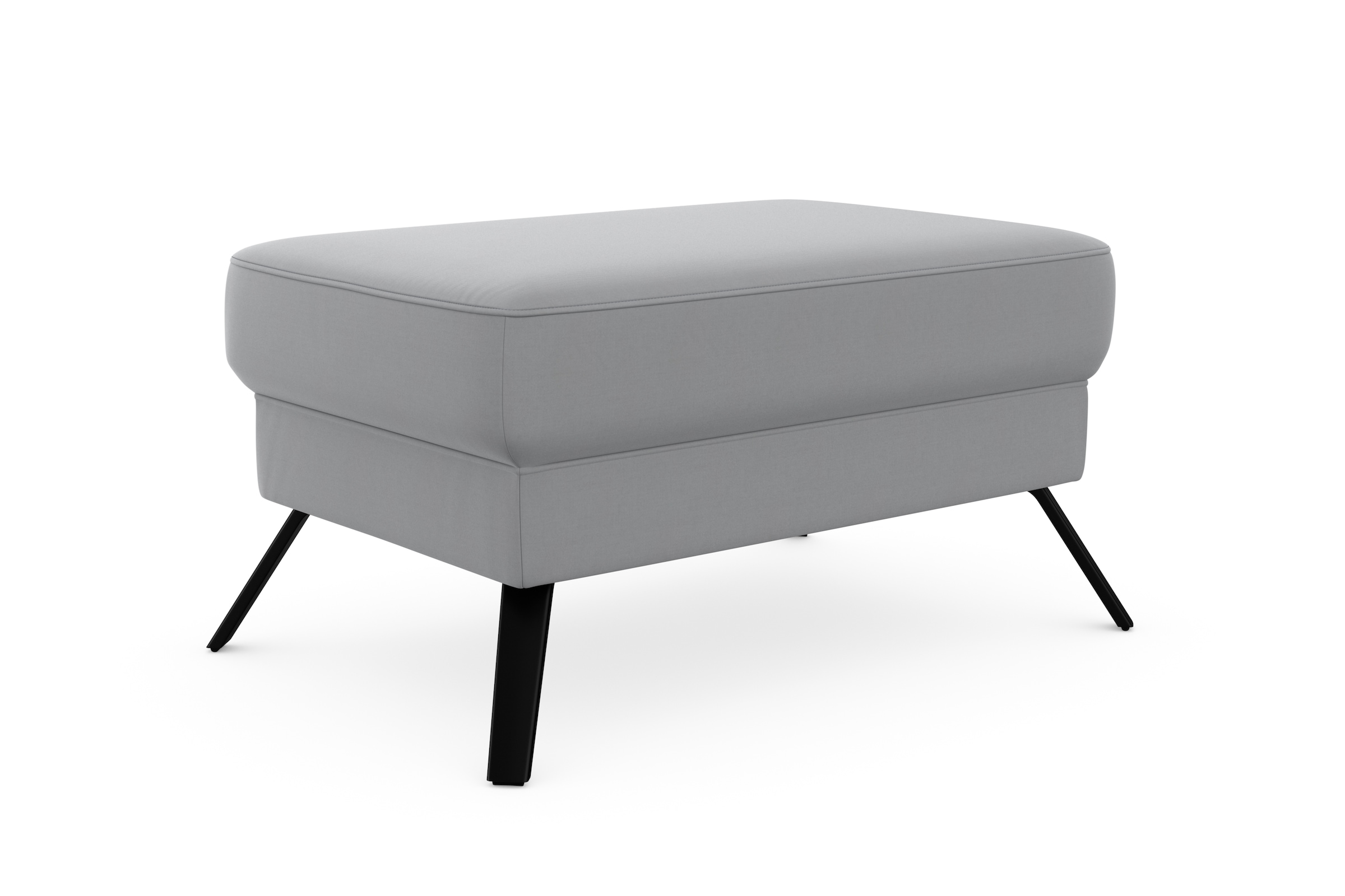 sit&more Hocker »Lindholm«
