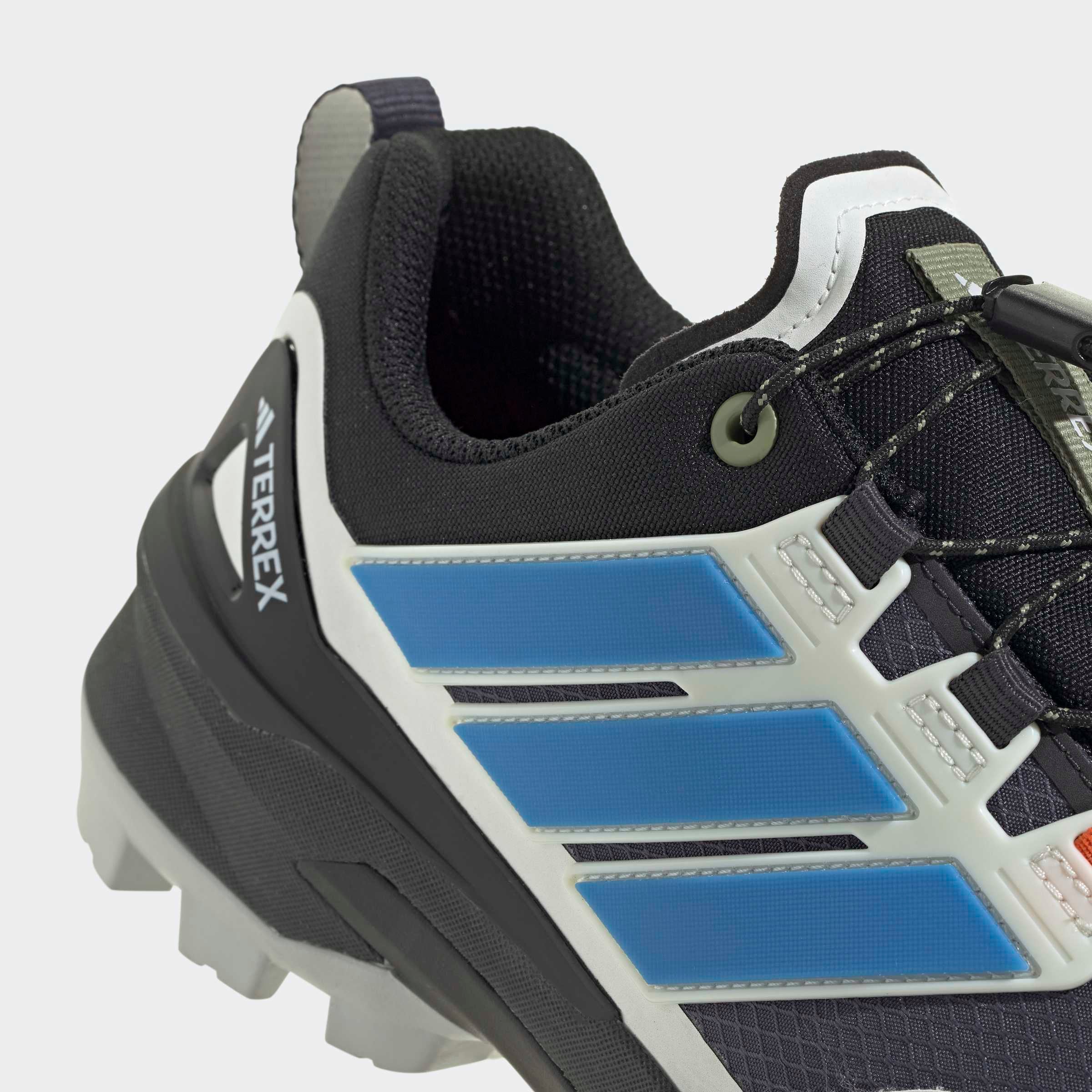 adidas TERREX Wanderschuh »TERREX SKYCHASER GORE-TEX«  wasserdicht dank Gore-Tex Membrane