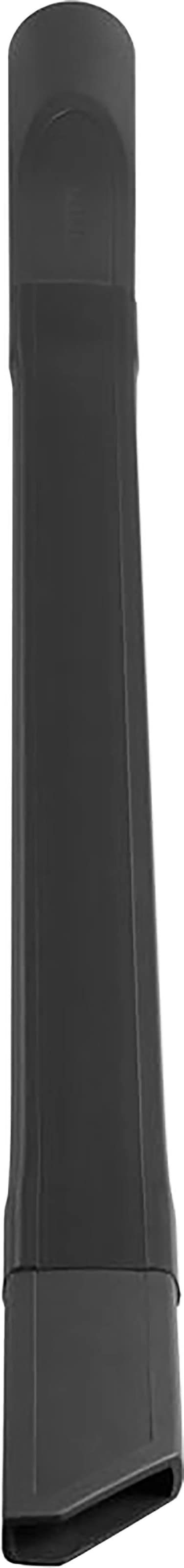 Miele Fugendüse »Flexible Fugendüse SFD20 560mm«